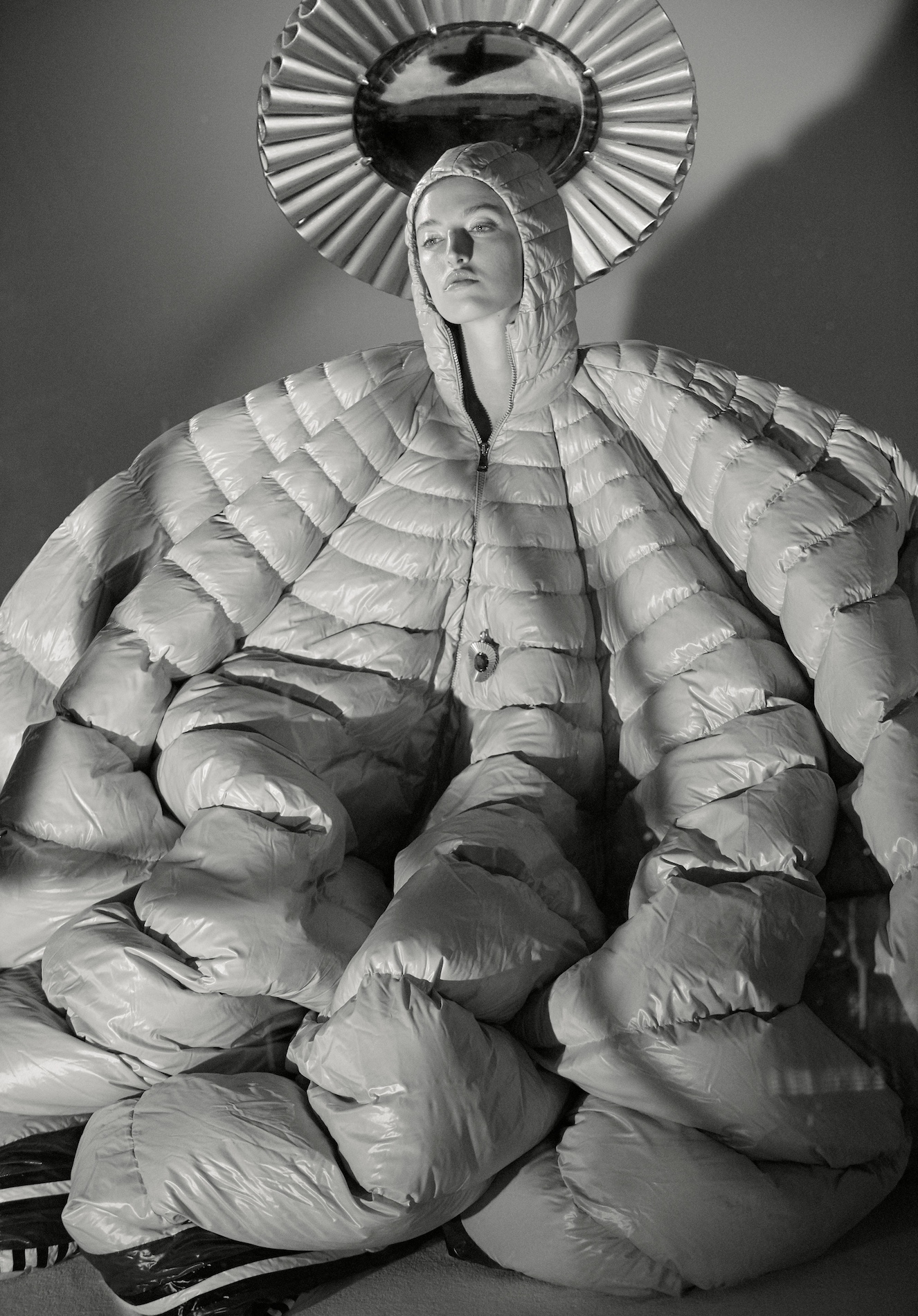 138 Lucian Bor Craetive Paris