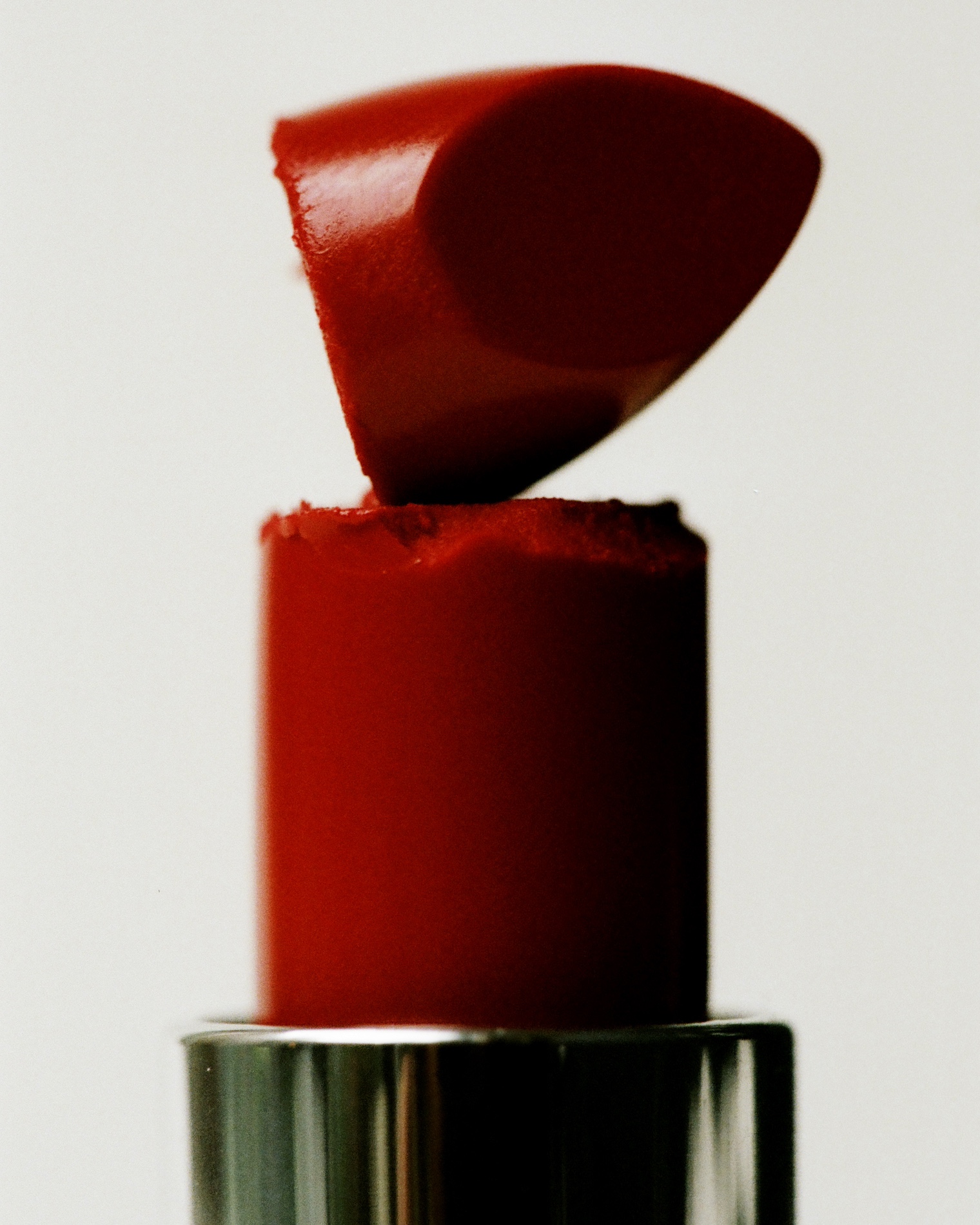 139 Karina Twiss Craetive Paris Portfolio