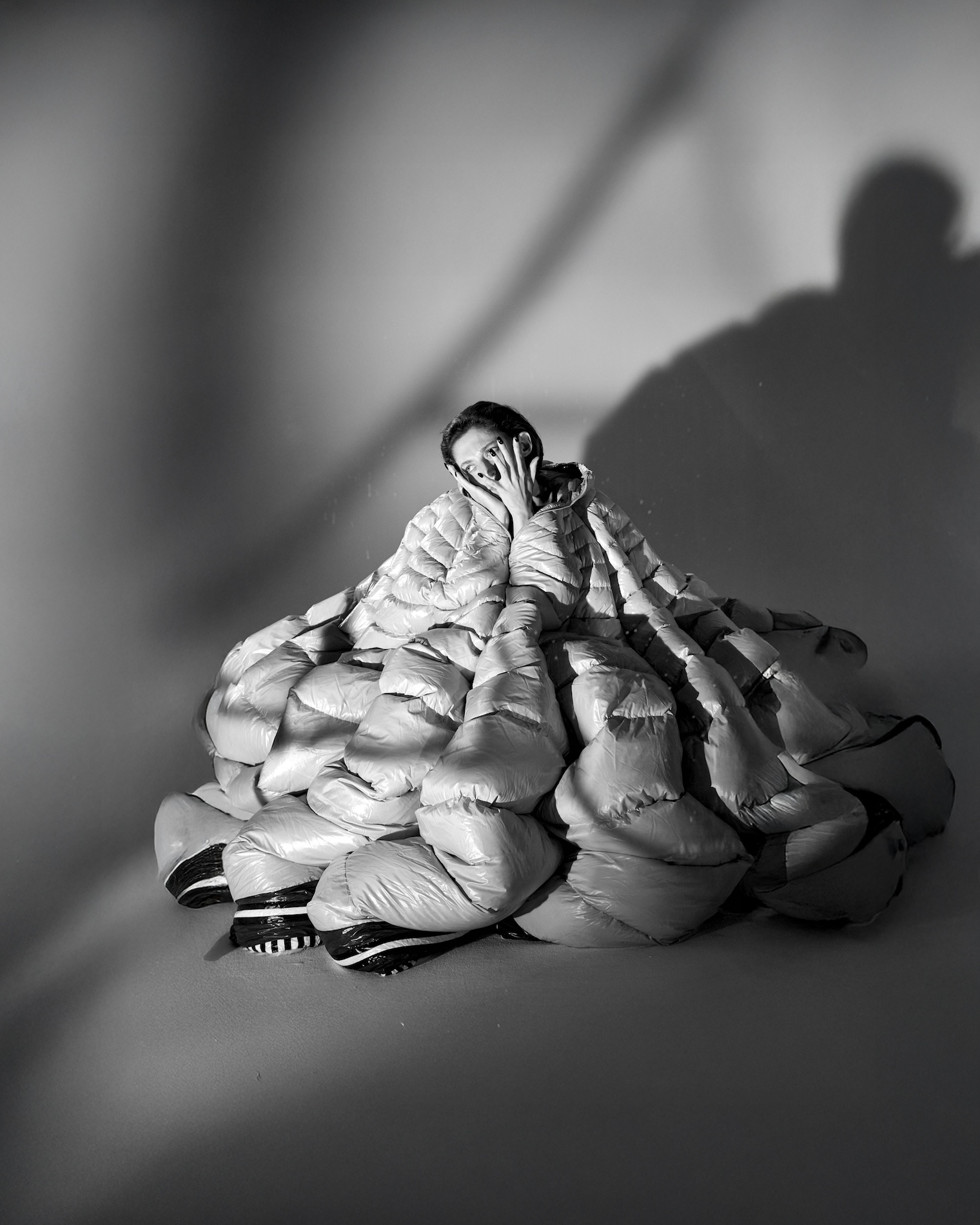 139 Lucian Bor Craetive Paris