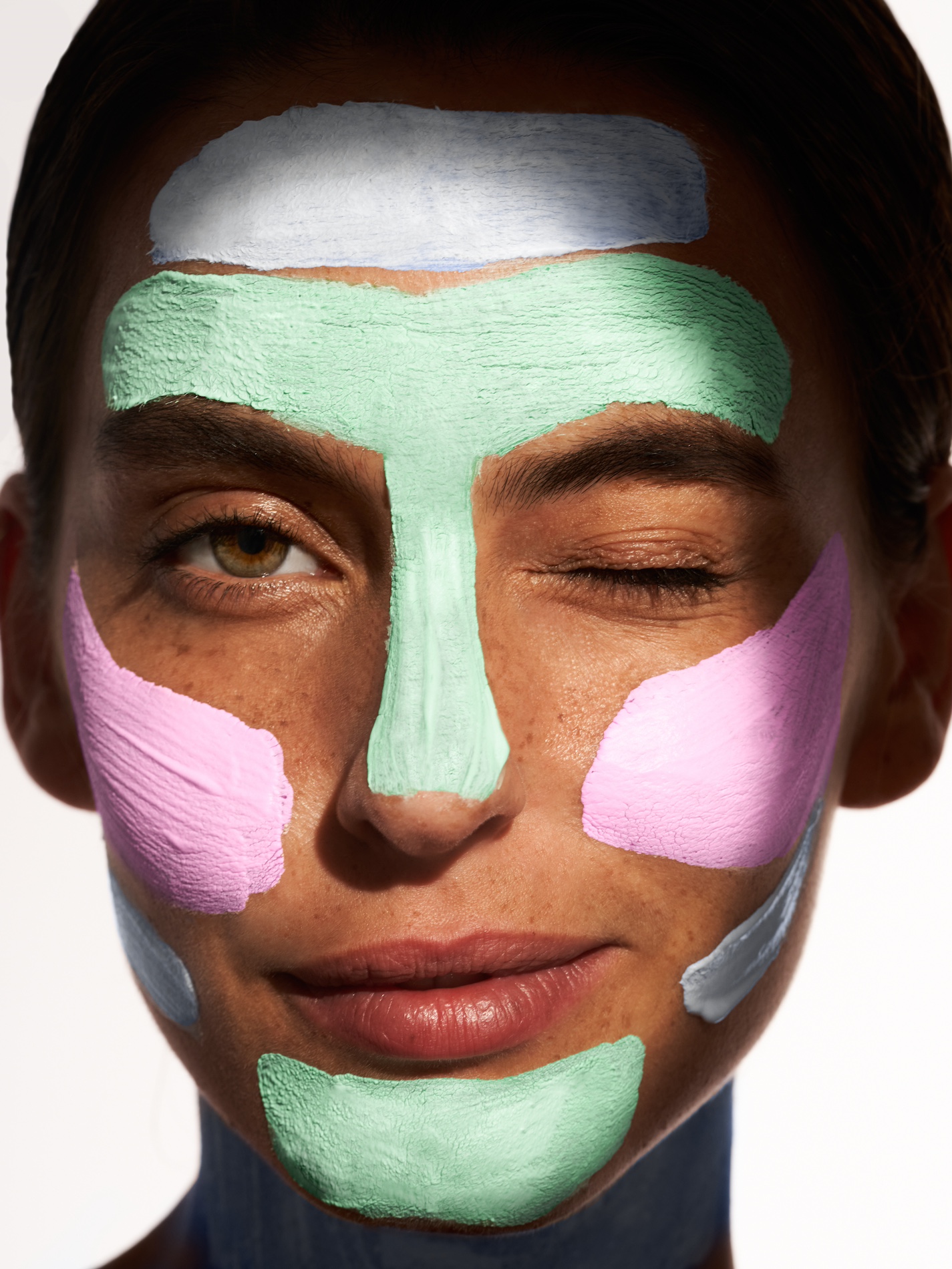 13 Fernando Gomez Craetive Paris Beauty Skincare