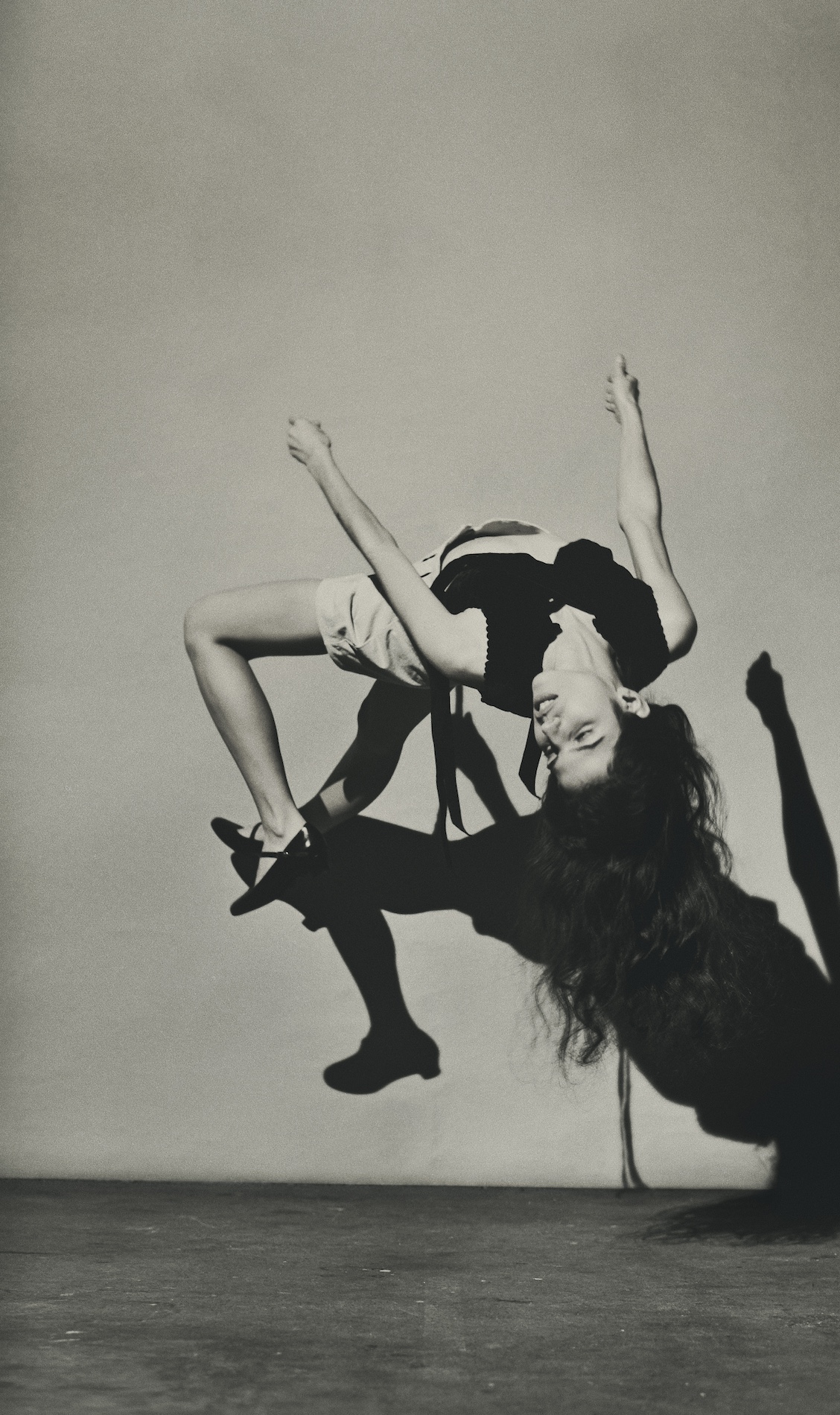 Retouch By: Wetouch Imagework