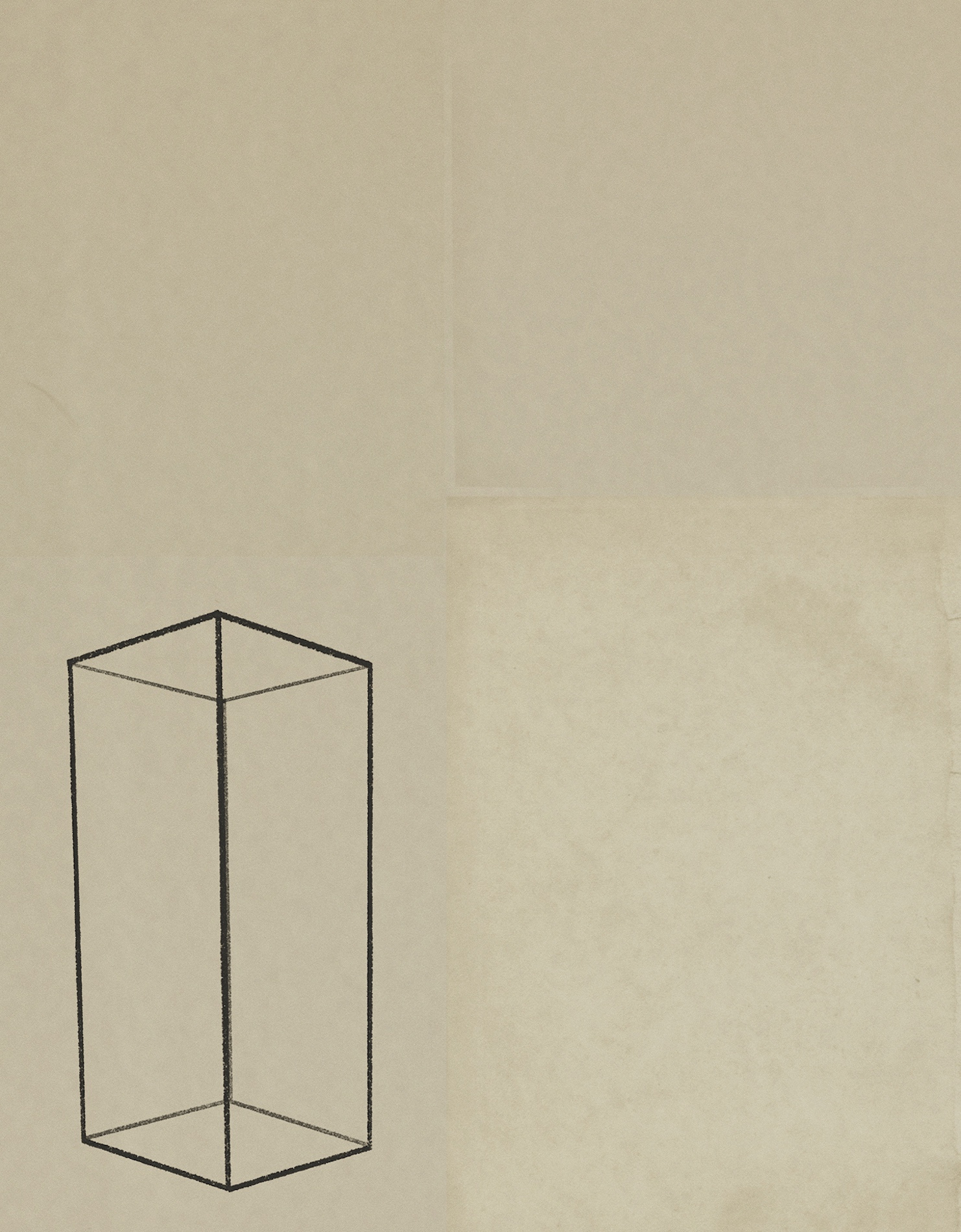 Retouch By: Wetouch Imagework