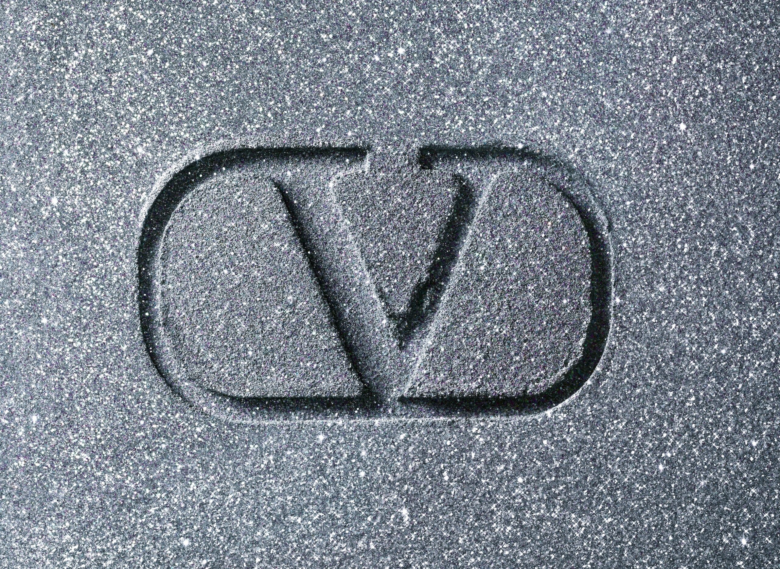 13 Simon Escourbiac Craetive Paris Makeup EYES A02 VALENTINO