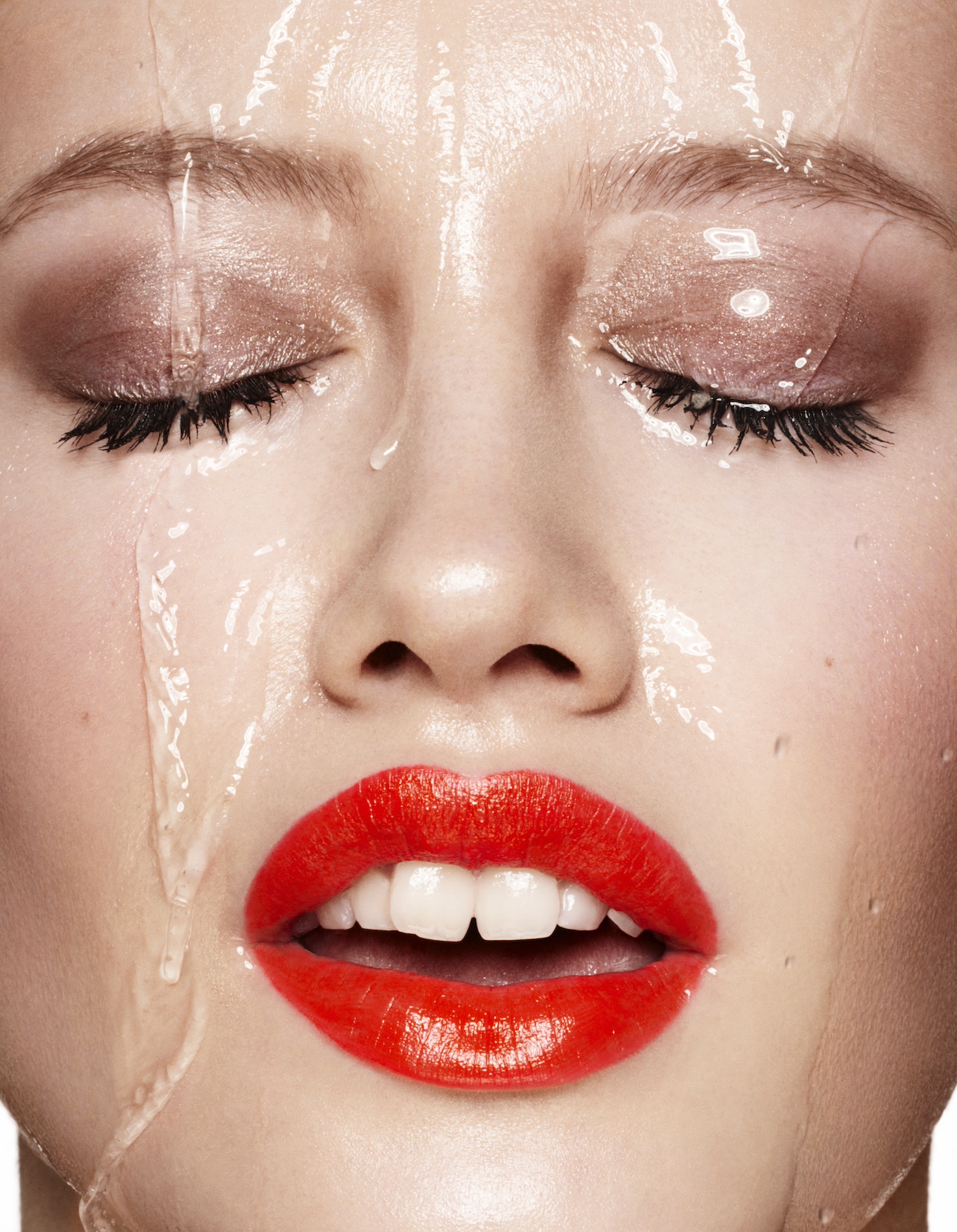 140 Karina Twiss Craetive Paris Portfolio