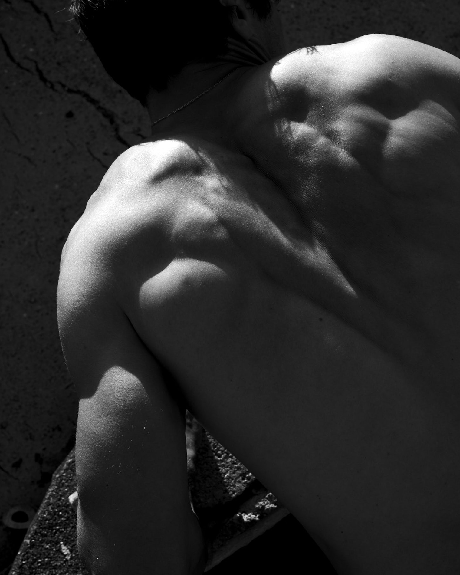 140 Lucian Bor Craetive Paris