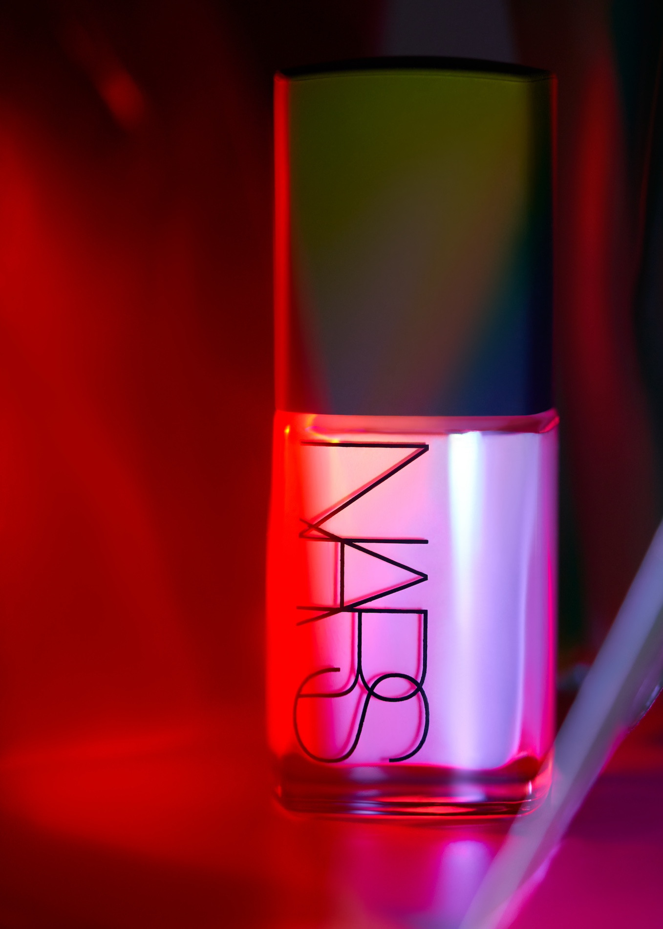 142 Fernando Gomez Craetive Paris Bold Make Up