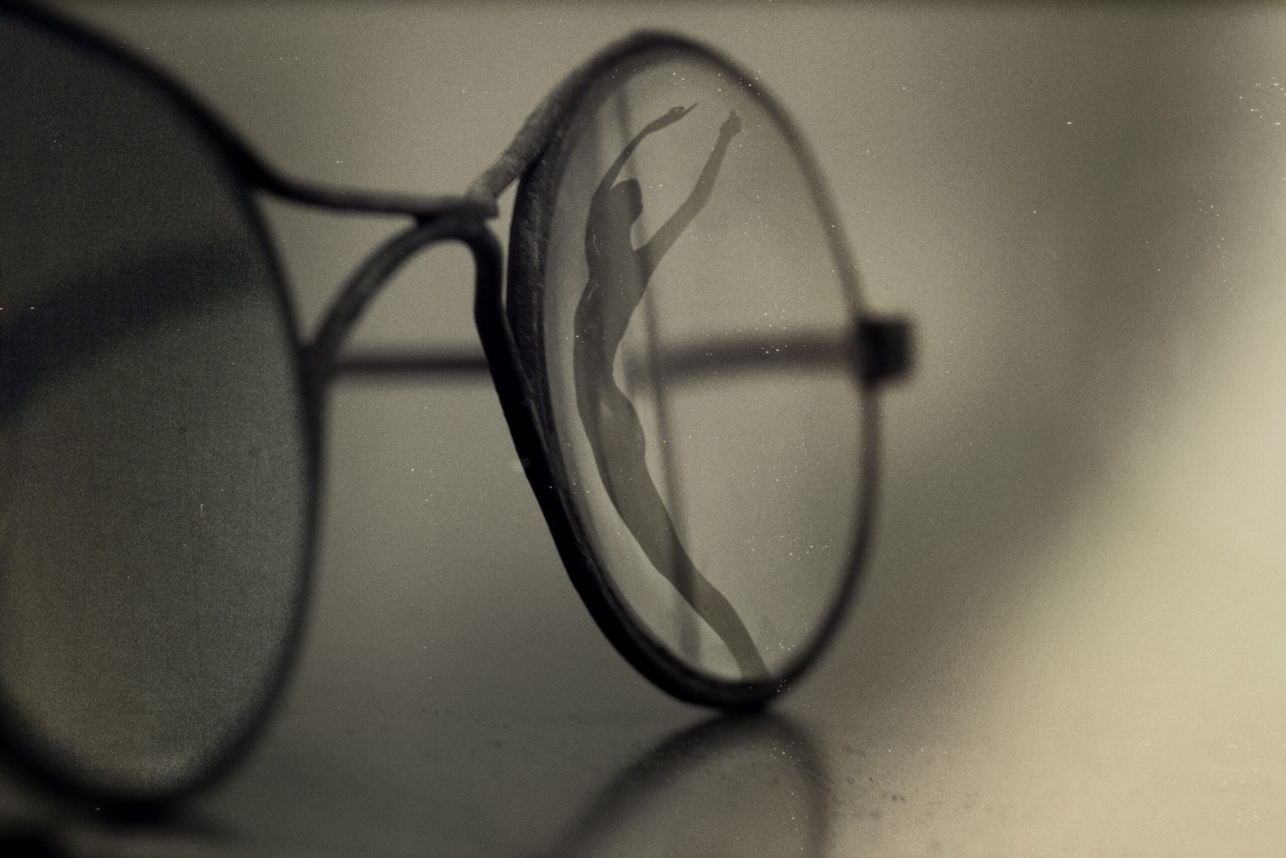 14 Henrik Bulow Still Life Design Craetive Paris 35 Scaled