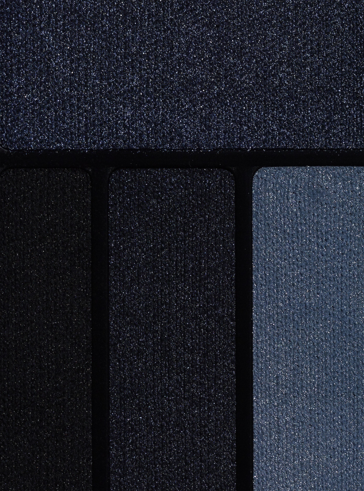 14 Simon Escourbiac Craetive Paris Makeup EYES A20