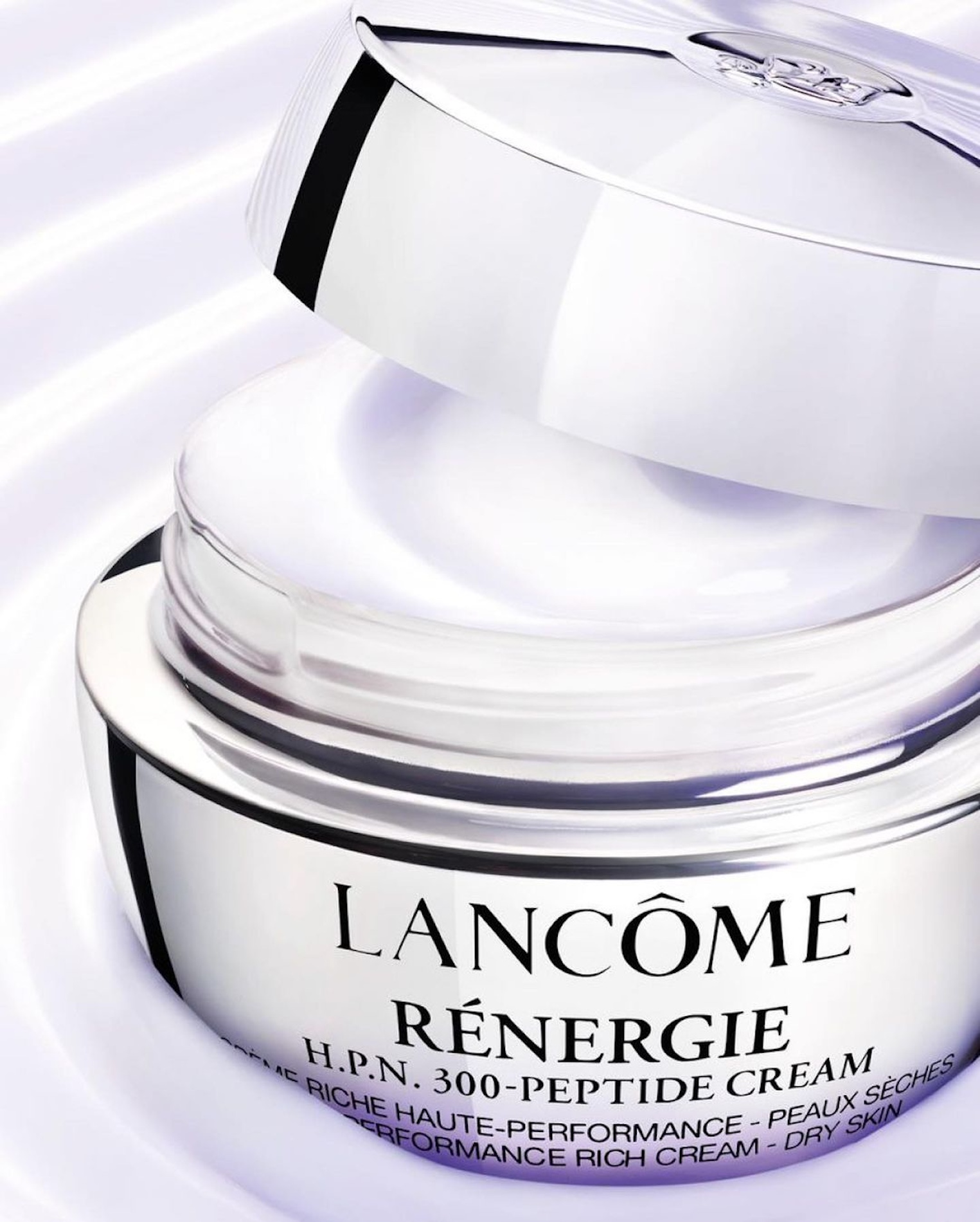 14 Simon Escourbiac Craetive Paris Skincare A10 LANCOME