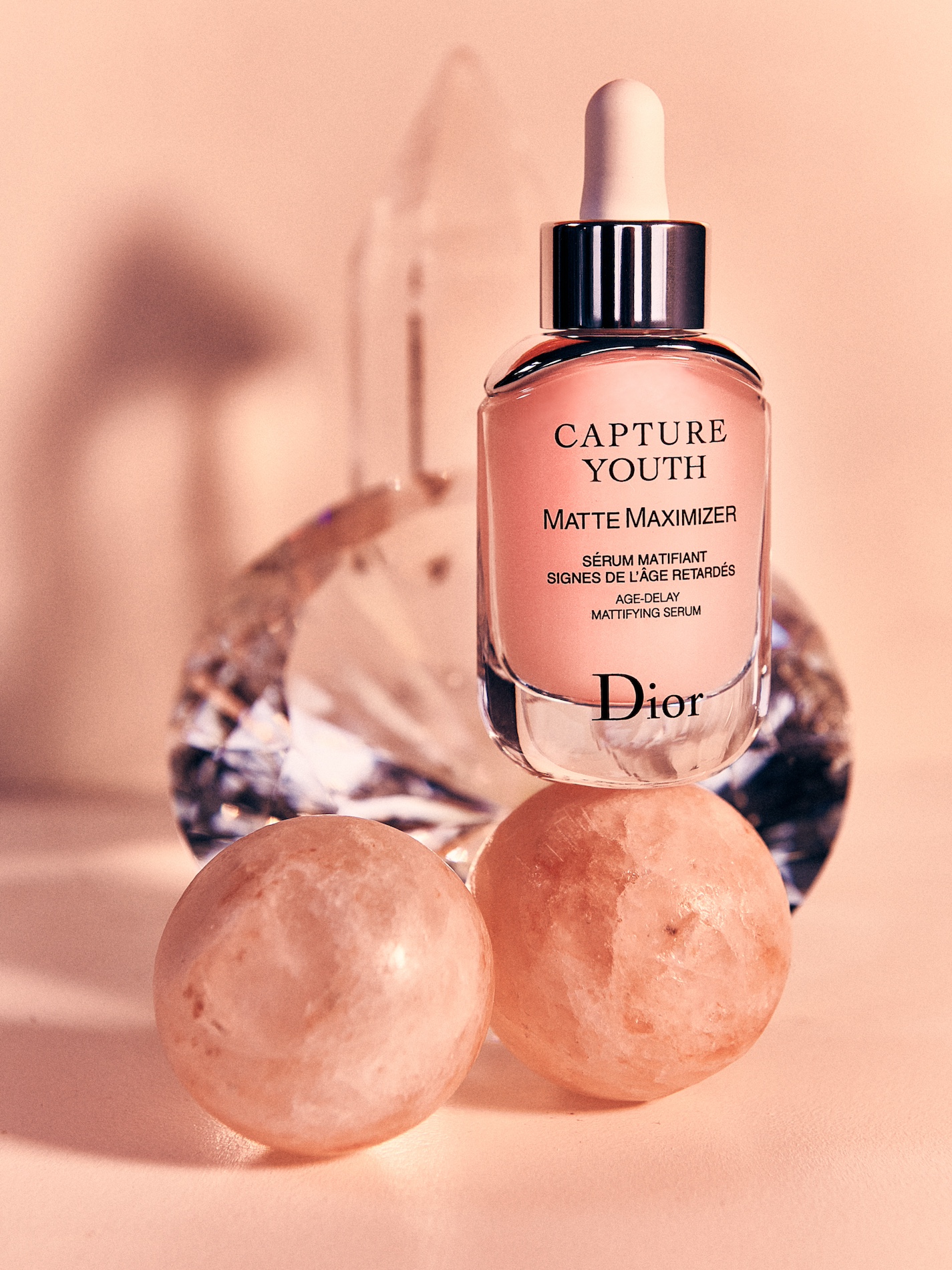 15 Fernando Gomez Craetive Paris Beauty Skincare