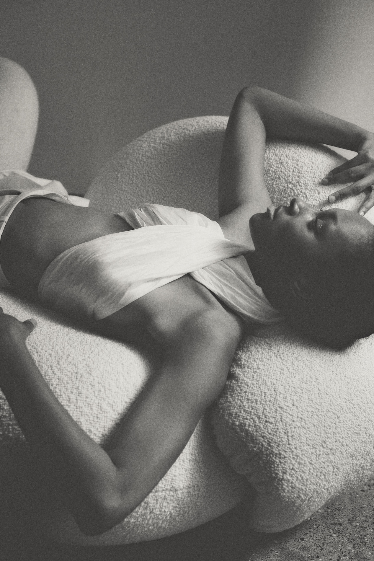 Retouch By: Wetouch Imagework