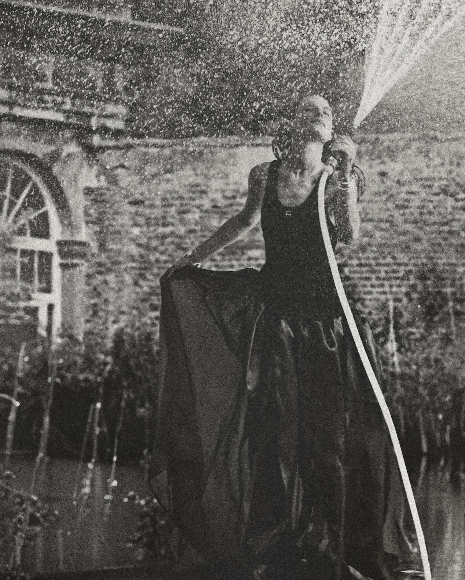 15 Henrik Bulow Fashion Craetive Paris 68