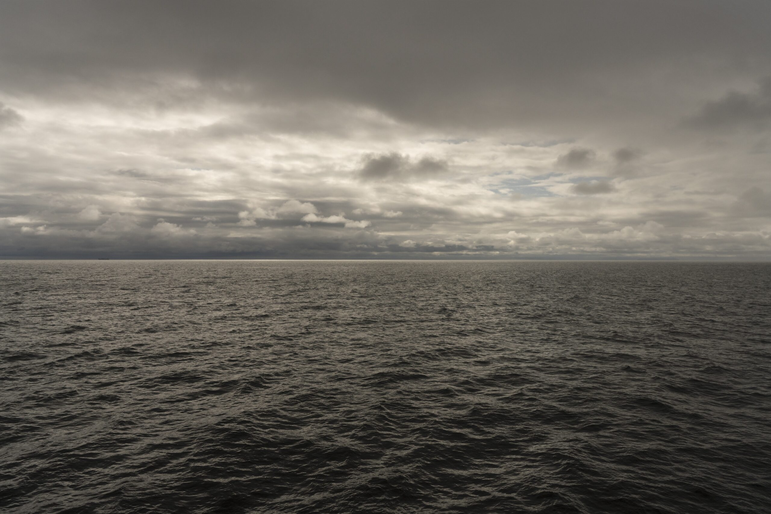 15 JEAN BAPTISTE DEGEZ LANDSCAPES CRAETIVE PARIS ALASKA 7