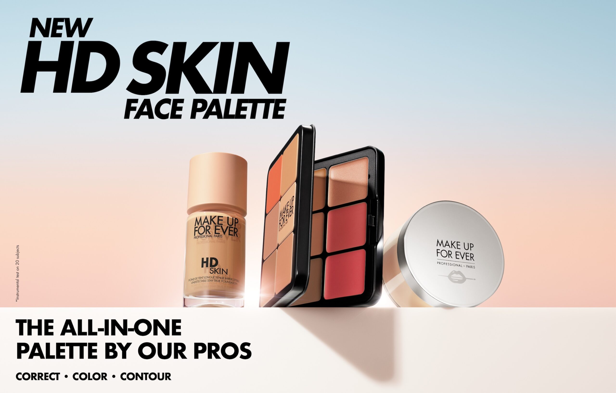 15 Simon Escourbiac Craetive Paris Makeup Blush A03 VALENTINO