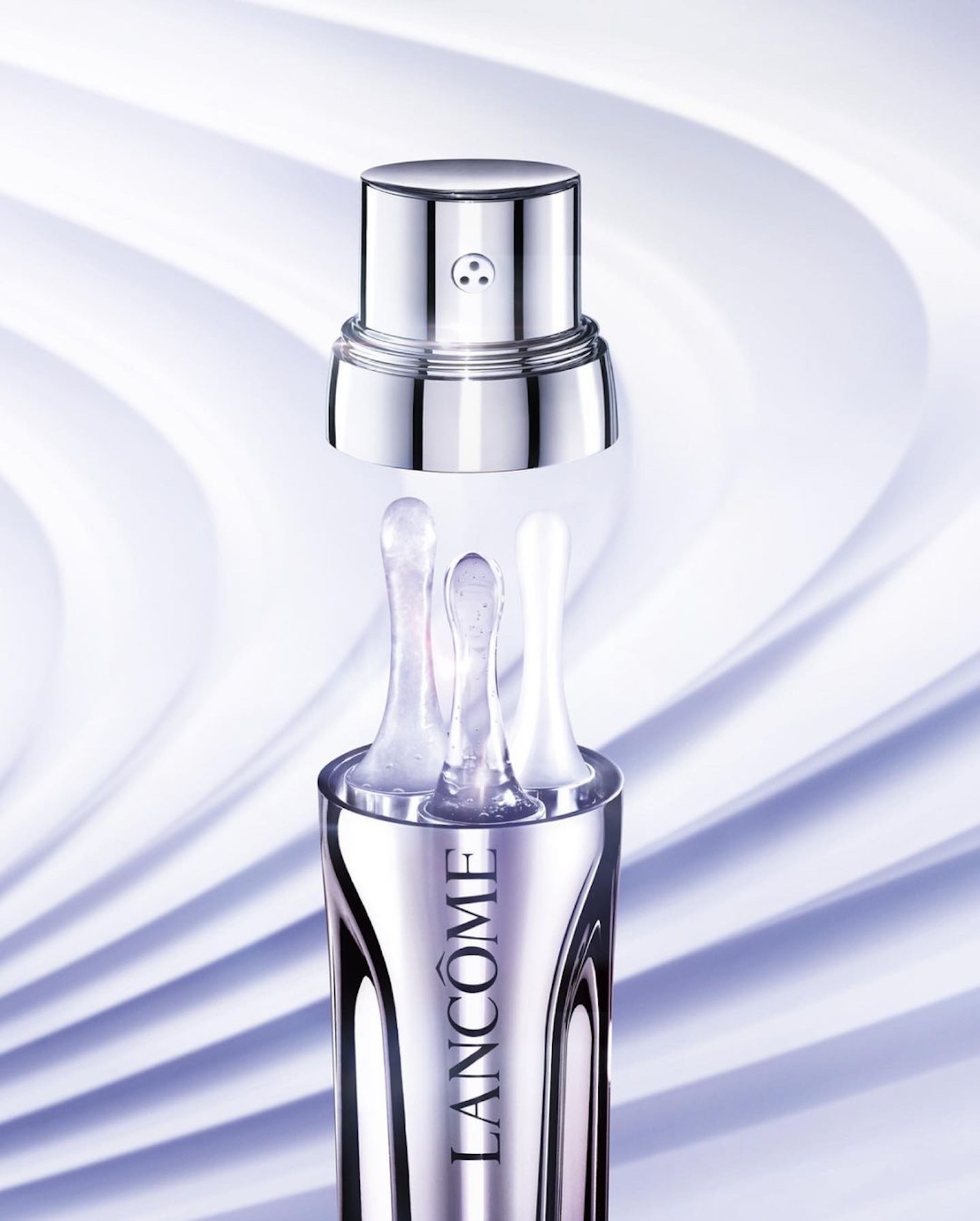 15 Simon Escourbiac Craetive Paris Skincare A11 LANCOME