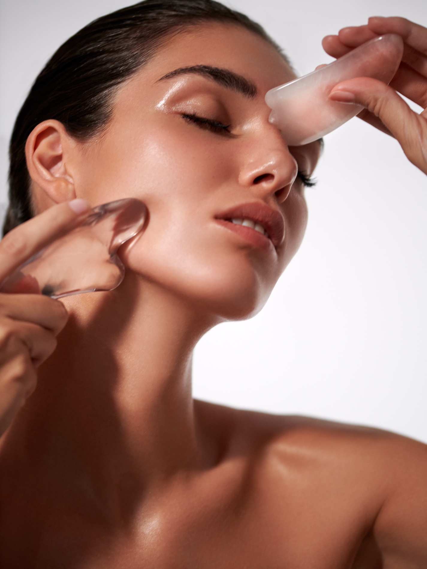 16 Fernando Gomez Craetive Paris Beauty Skincare