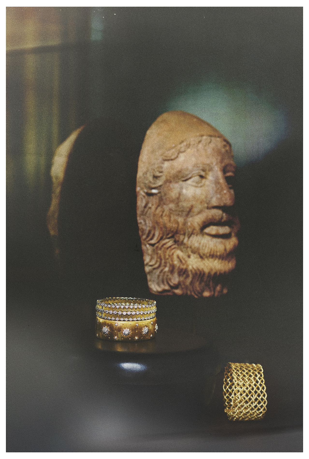 16 Henrik Bulow Jewelry Craetive Paris 8