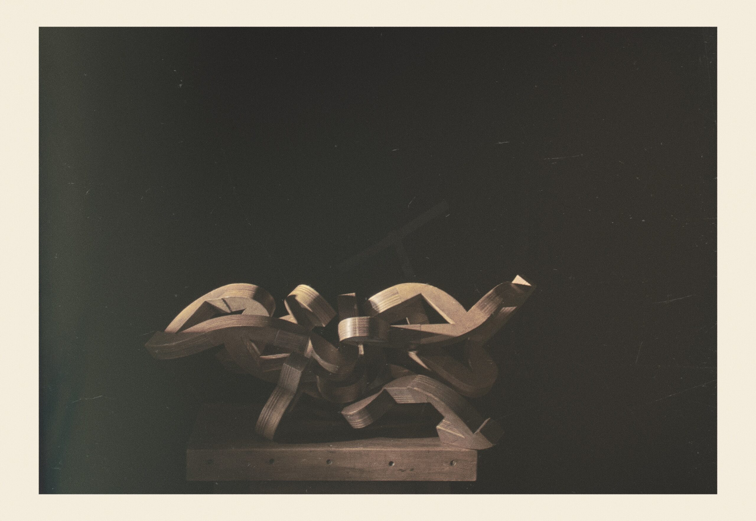 16 Henrik Bulow Still Life Design Craetive Paris 34 Scaled