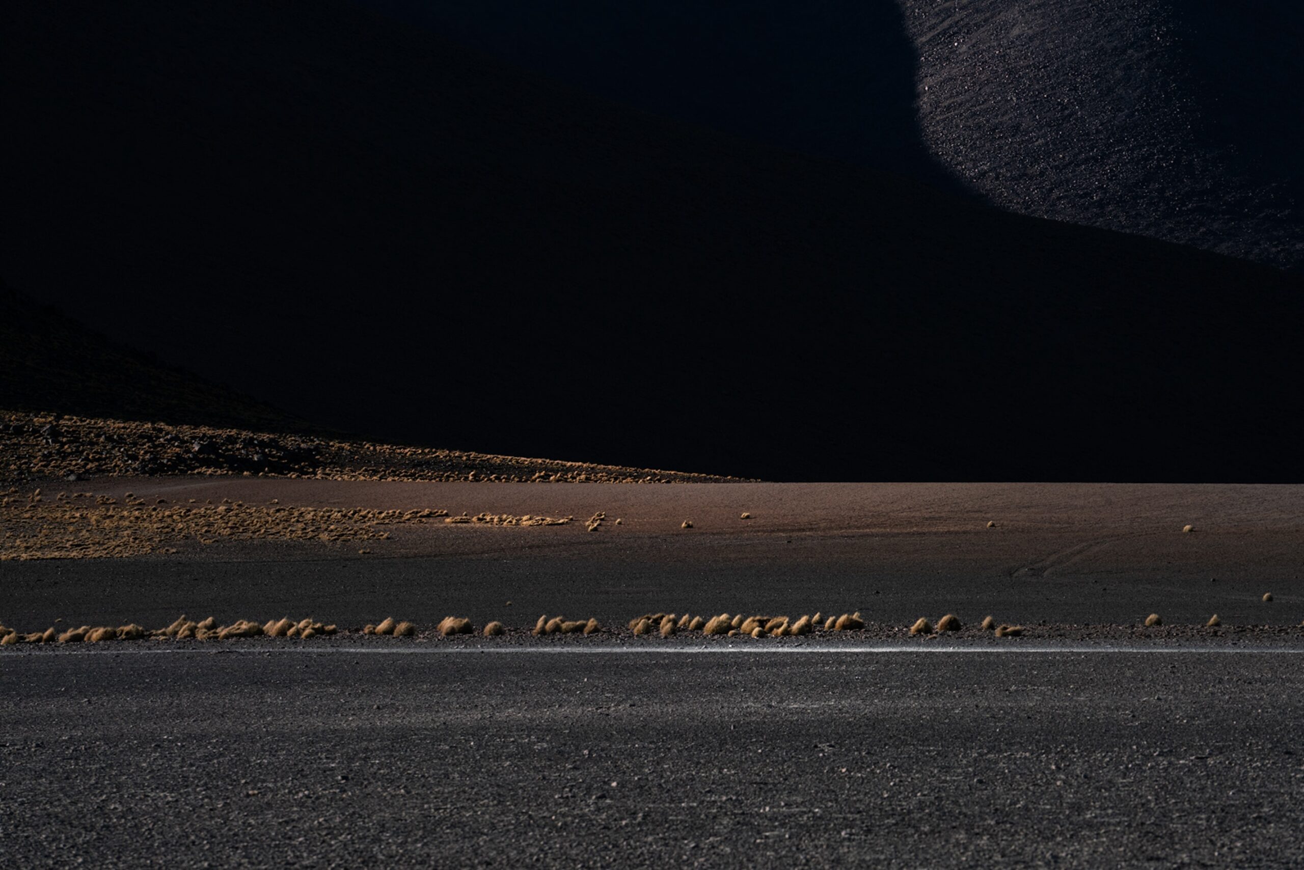 16 JEAN BAPTISTE DEGEZ LANDSCAPES CRAETIVE PARIS BOLIVIA 10