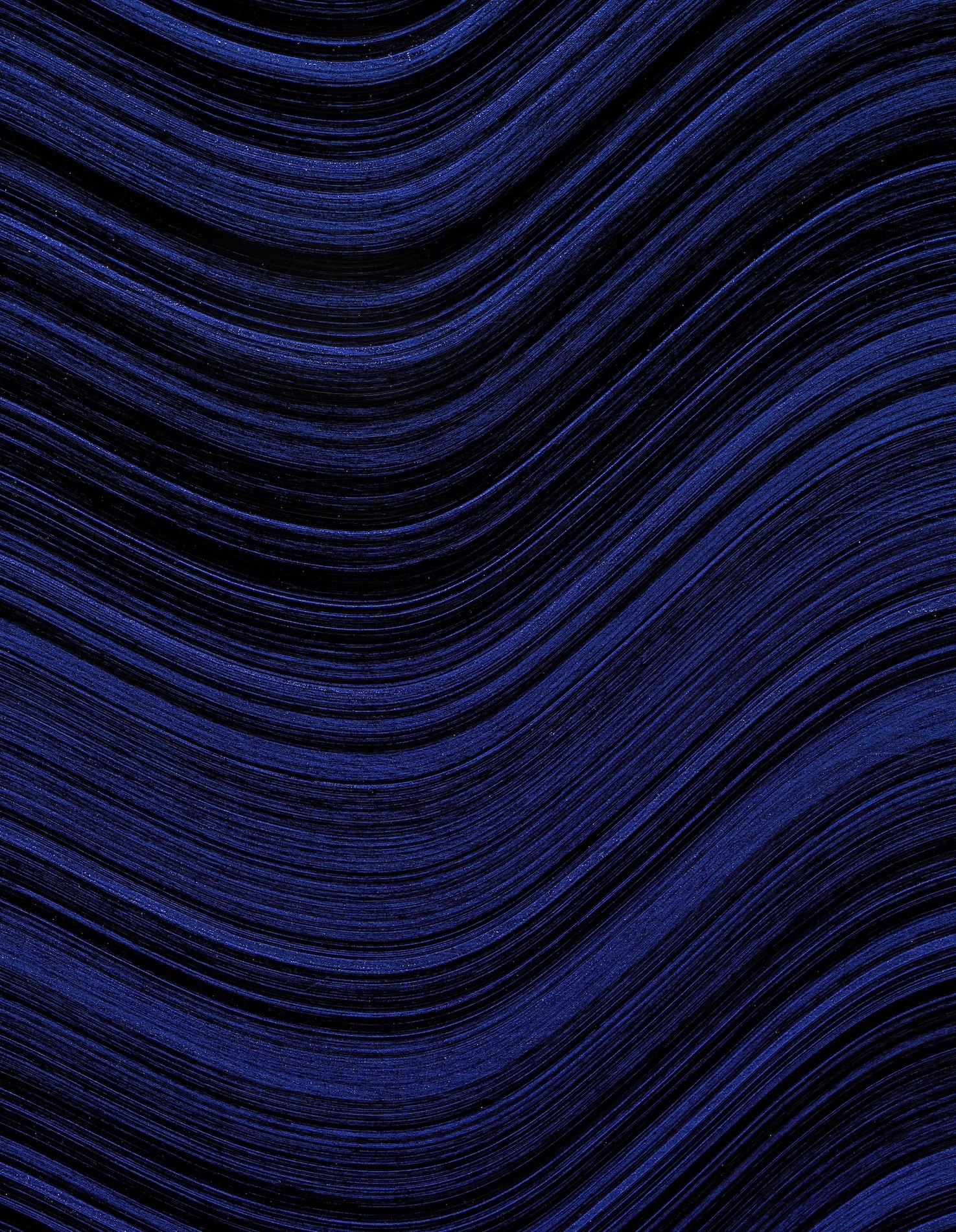 16 Simon Escourbiac Craetive Paris Makeup EYES A27