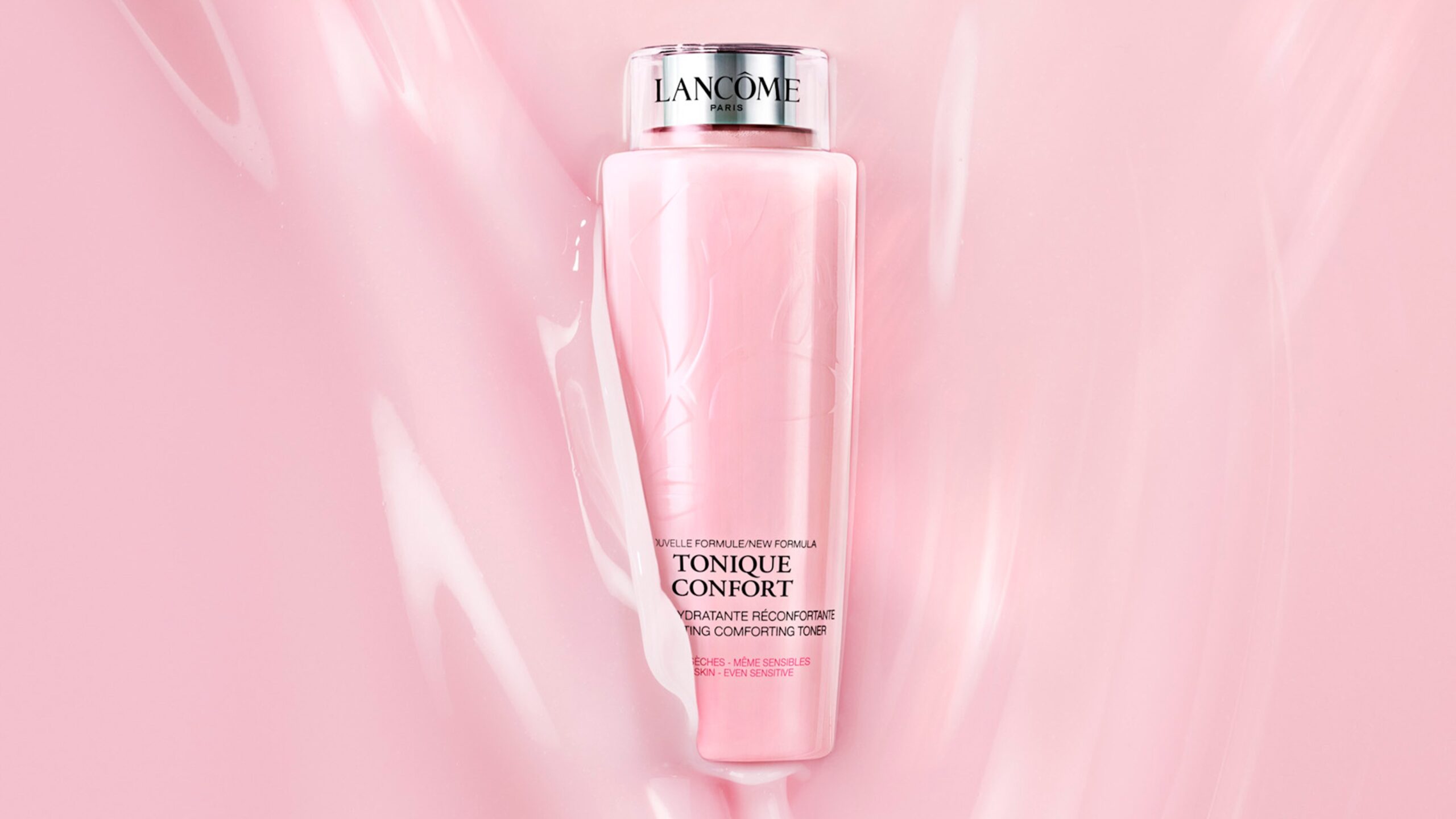 16 Simon Escourbiac Craetive Paris Skincare A03 LANCOME