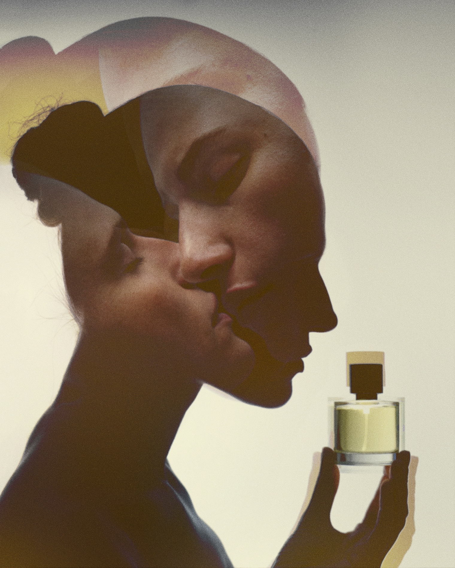 17 Henrik Bulow Beauty Fragrances Craetive Paris 31