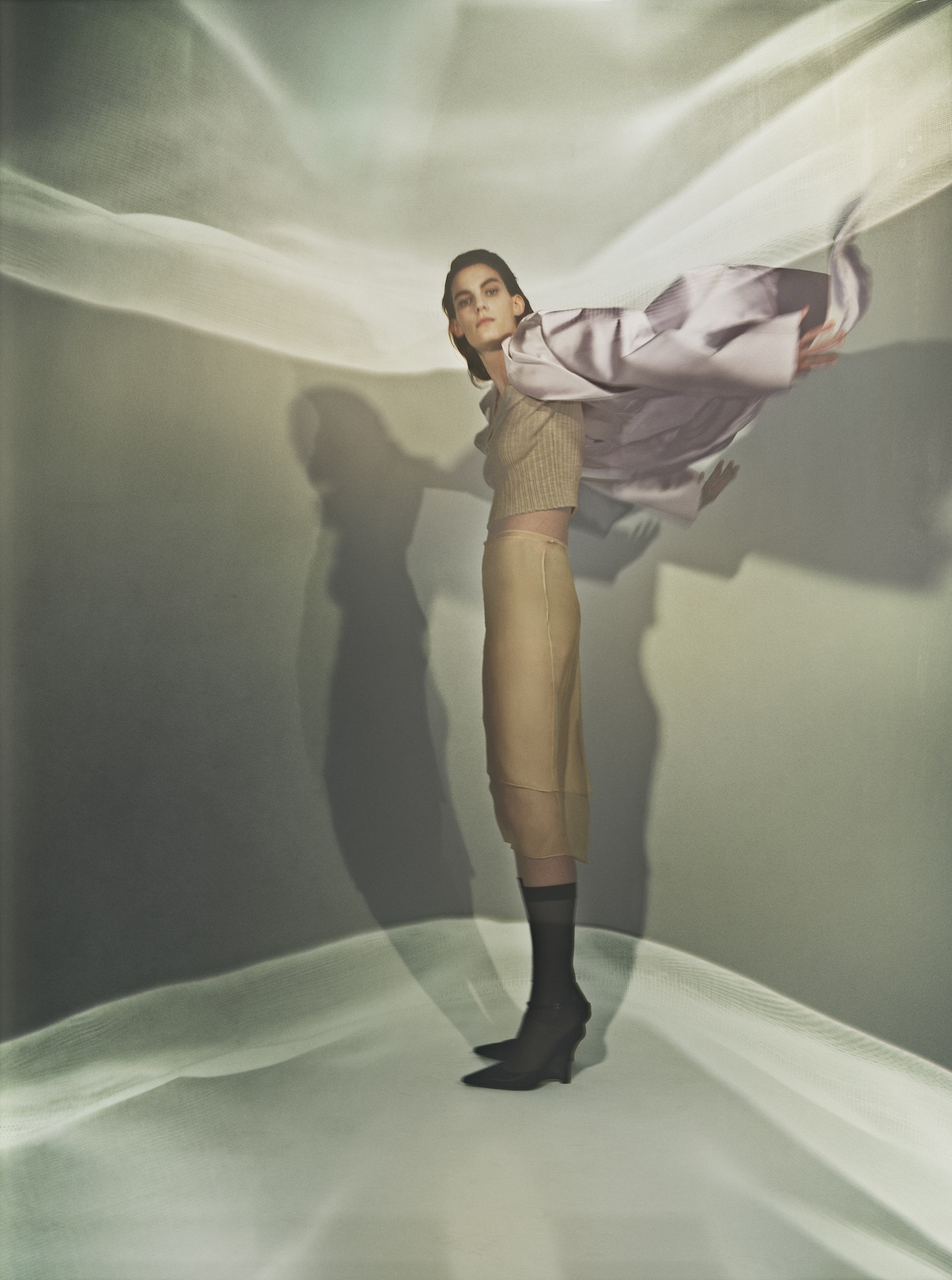 17 Henrik Bulow Fashion Craetive Paris 7