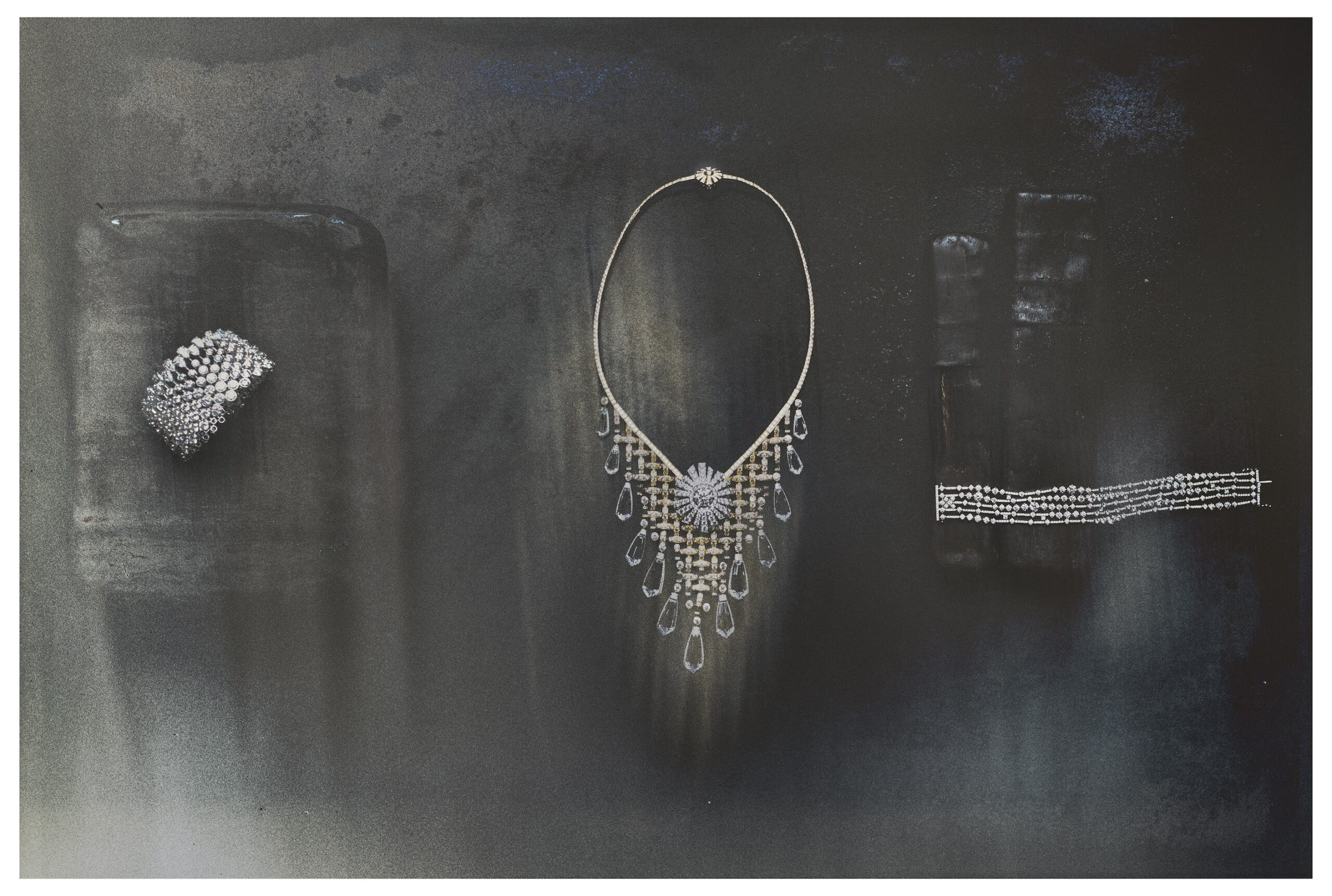 17 Henrik Bulow Jewelry Craetive Paris 6 Scaled