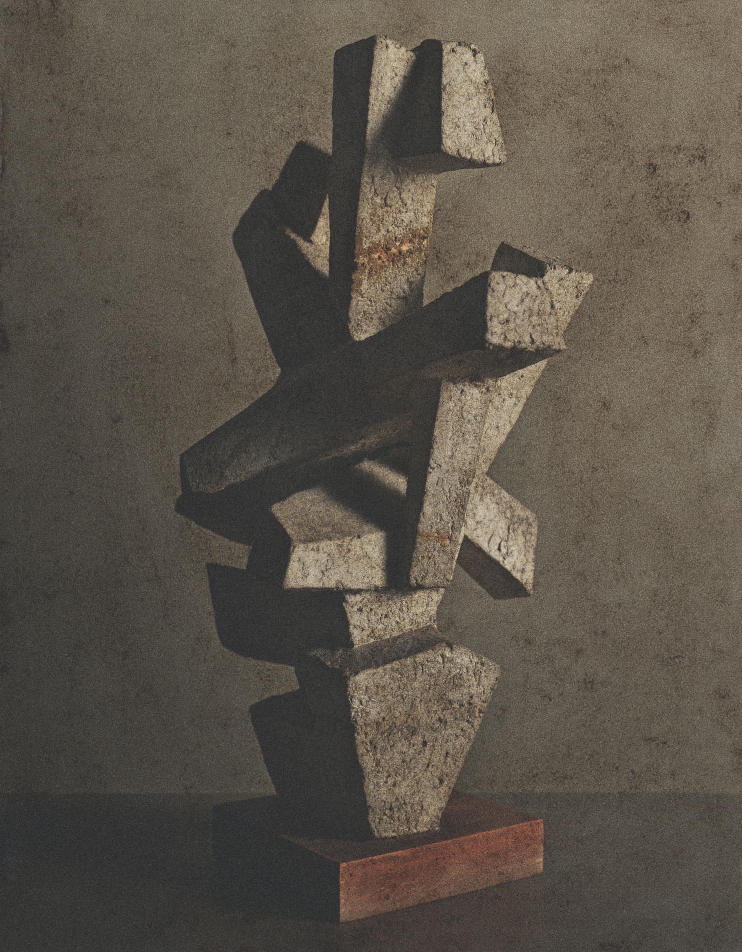 Retouch By: Wetouch Imagework