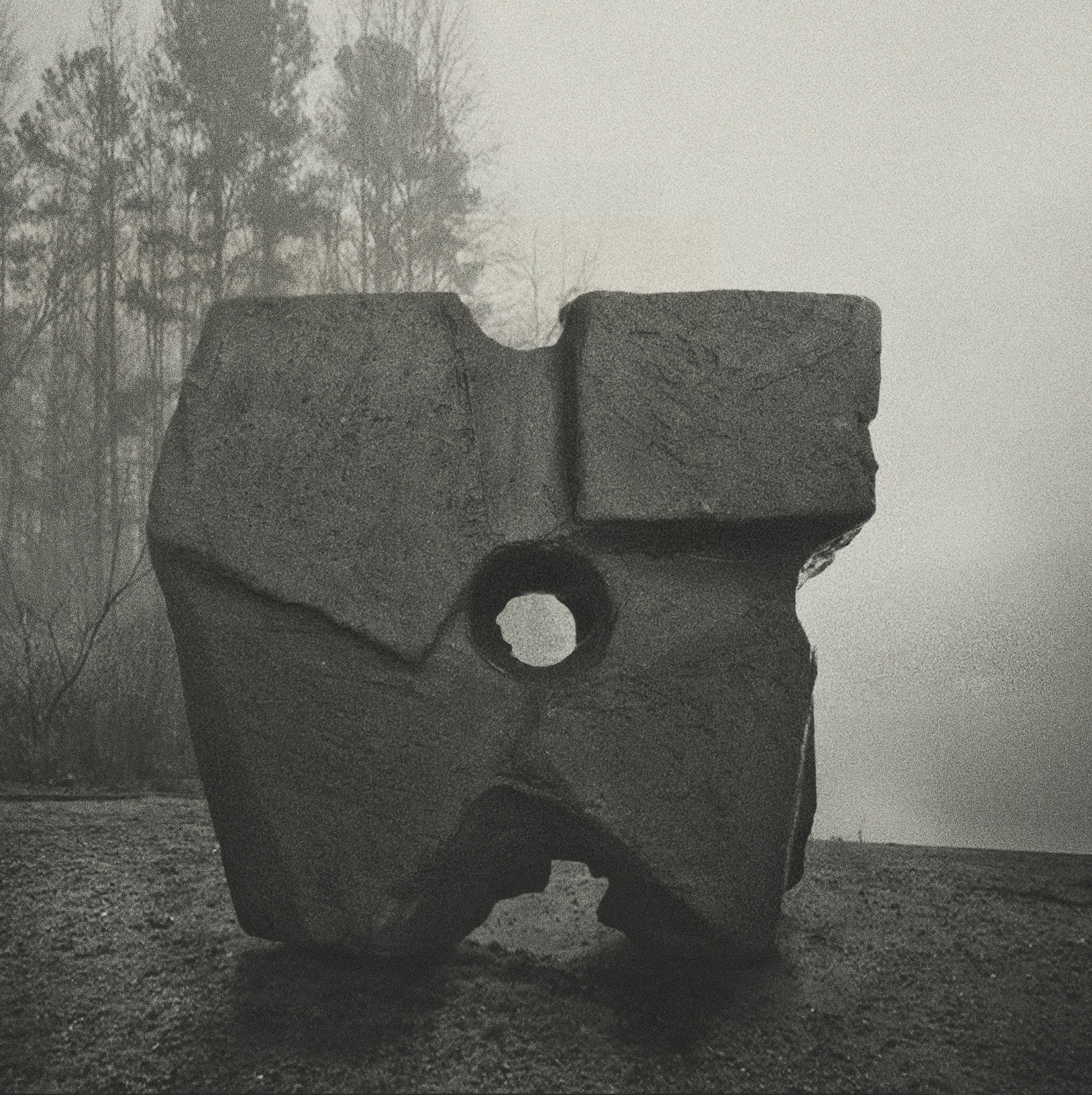 Retouch By: Wetouch Imagework