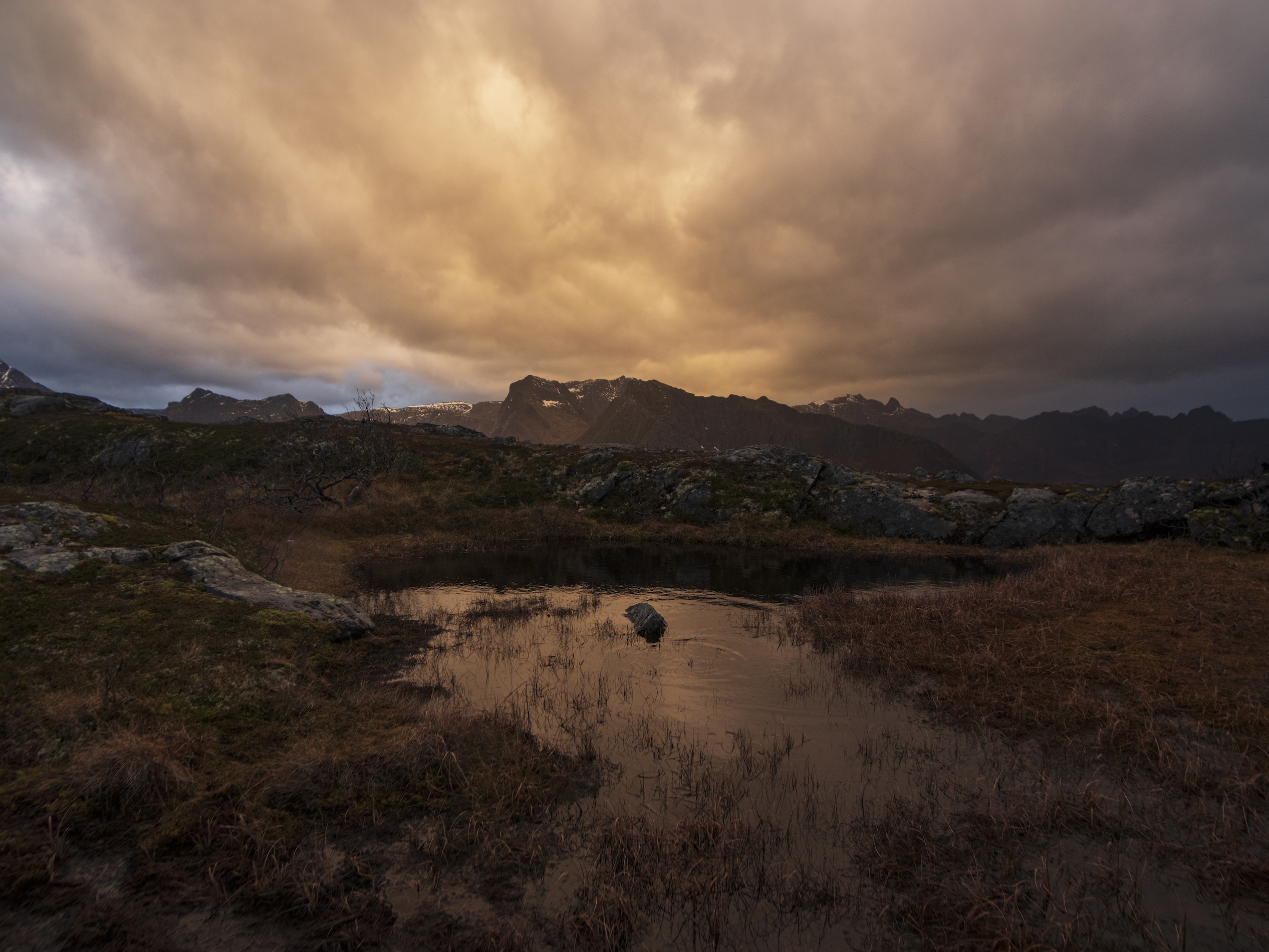 17 JEAN BAPTISTE DEGEZ LANDSCAPES CRAETIVE PARIS LAPONIE