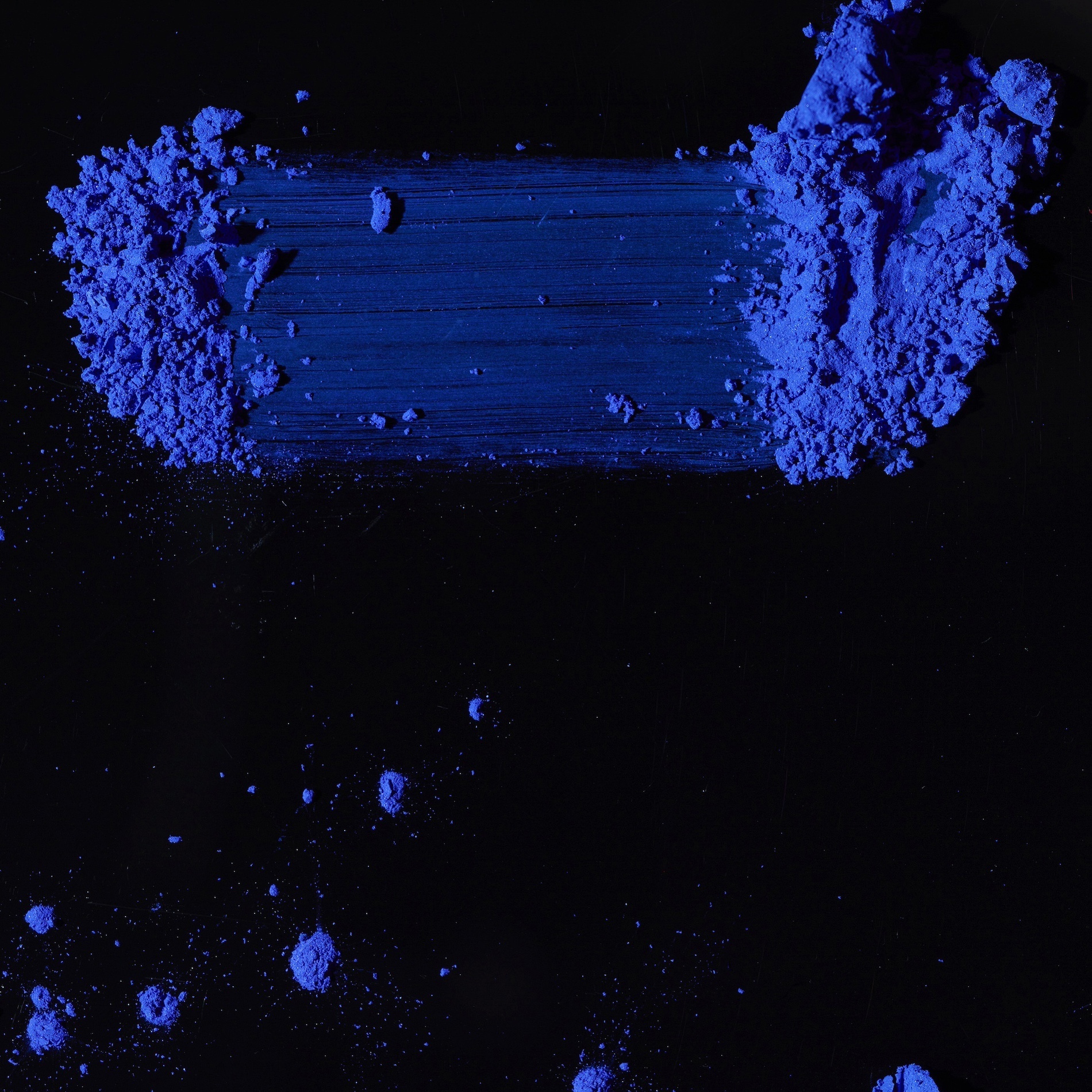 17 Simon Escourbiac Craetive Paris Makeup EYES A26