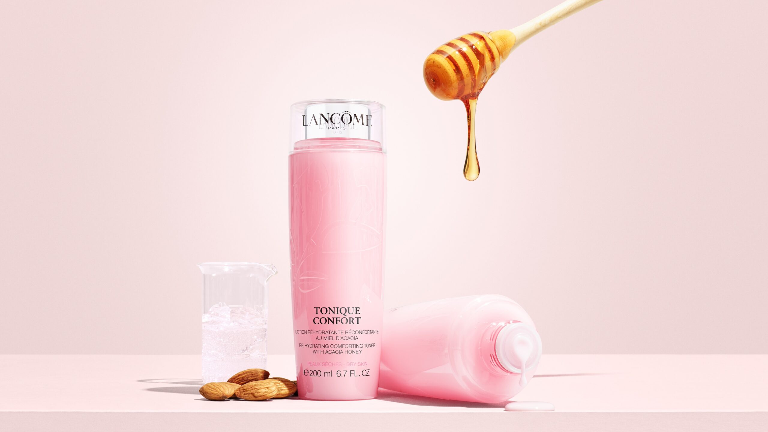 17 Simon Escourbiac Craetive Paris Skincare A01 LANCOME