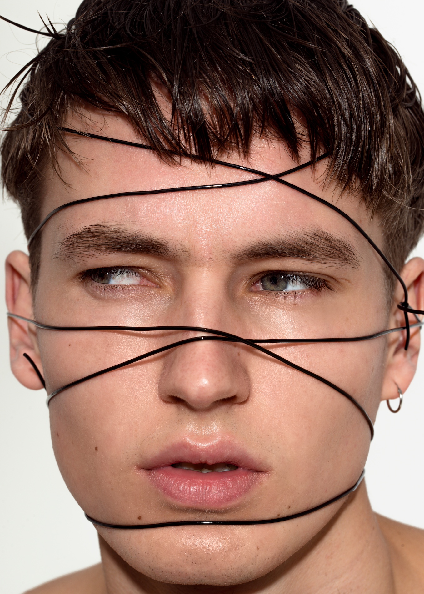 18 Fernando Gomez Craetive Paris Beauty Skincare