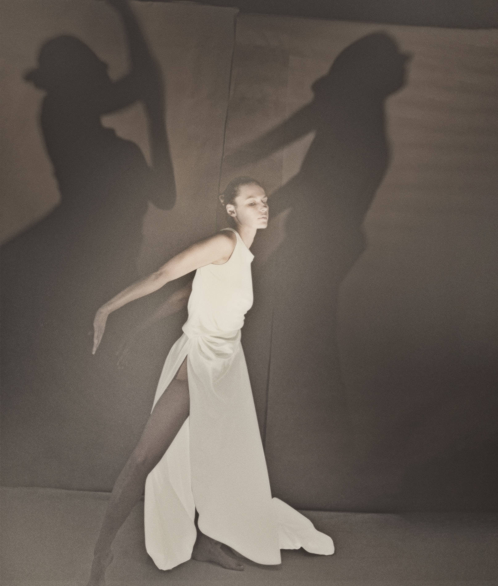 18 Henrik Bulow Fashion Craetive Paris 71