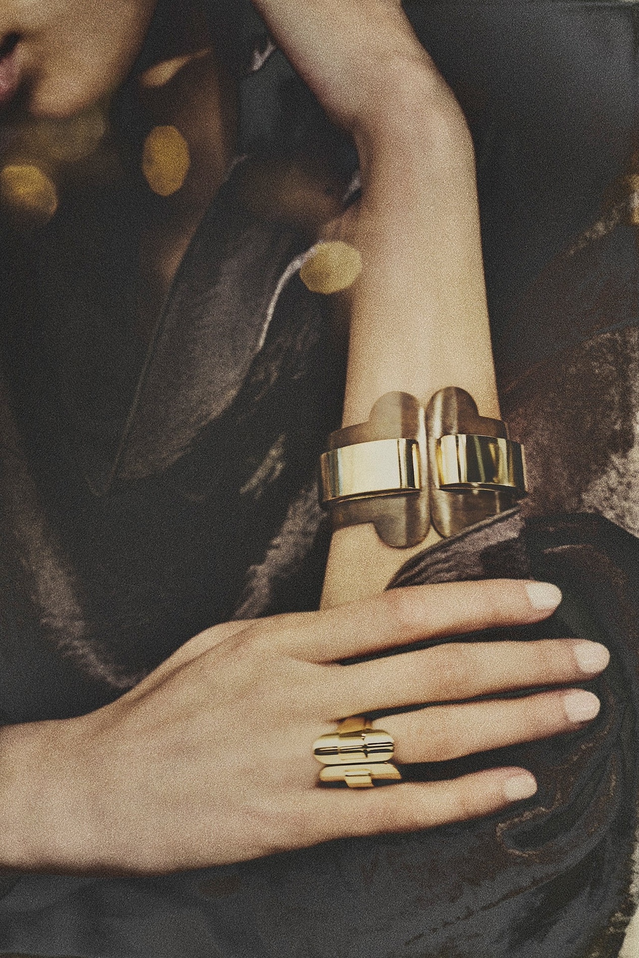 18 Henrik Bulow Jewelry Craetive Paris 69