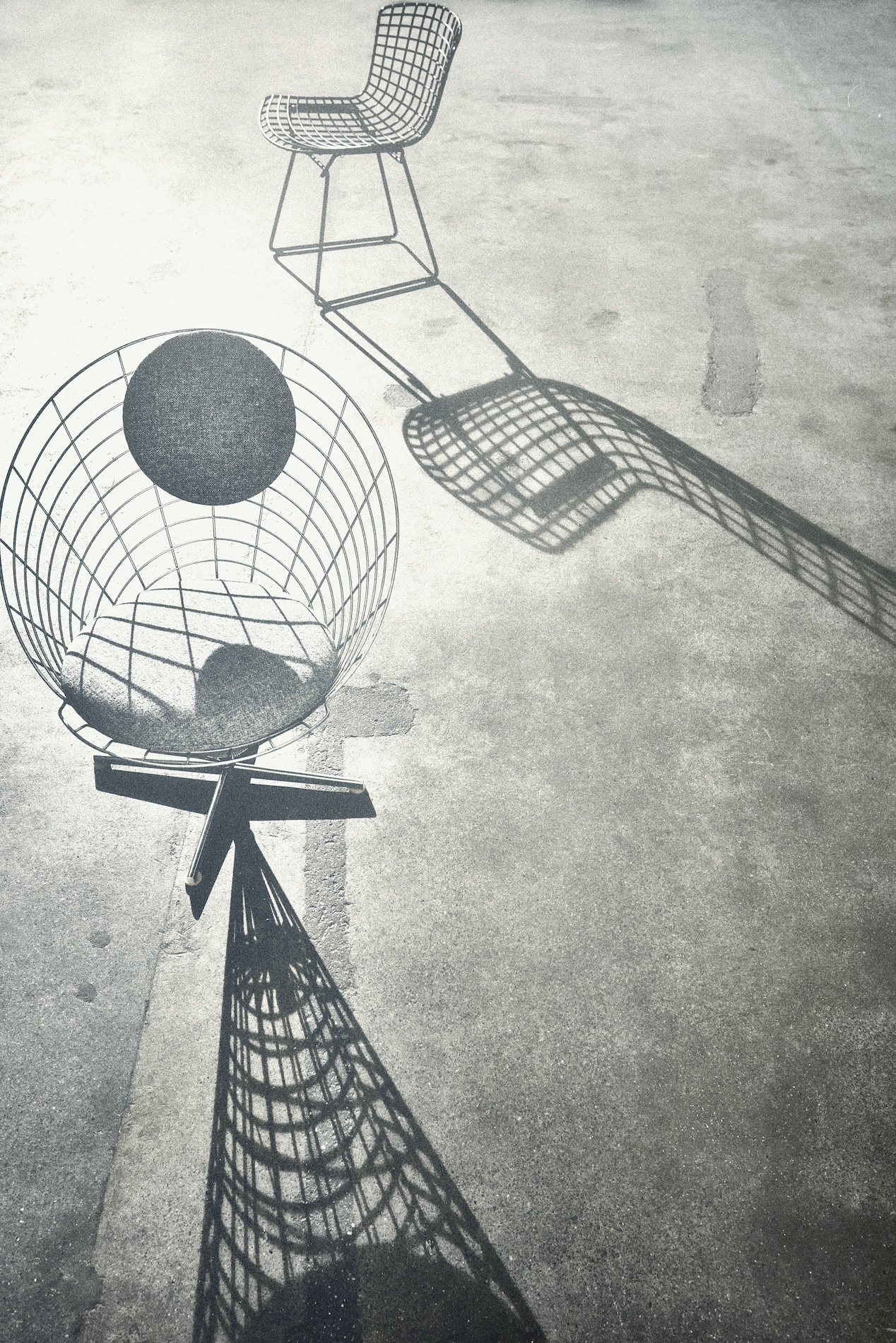 Retouch By: Wetouch Imagework