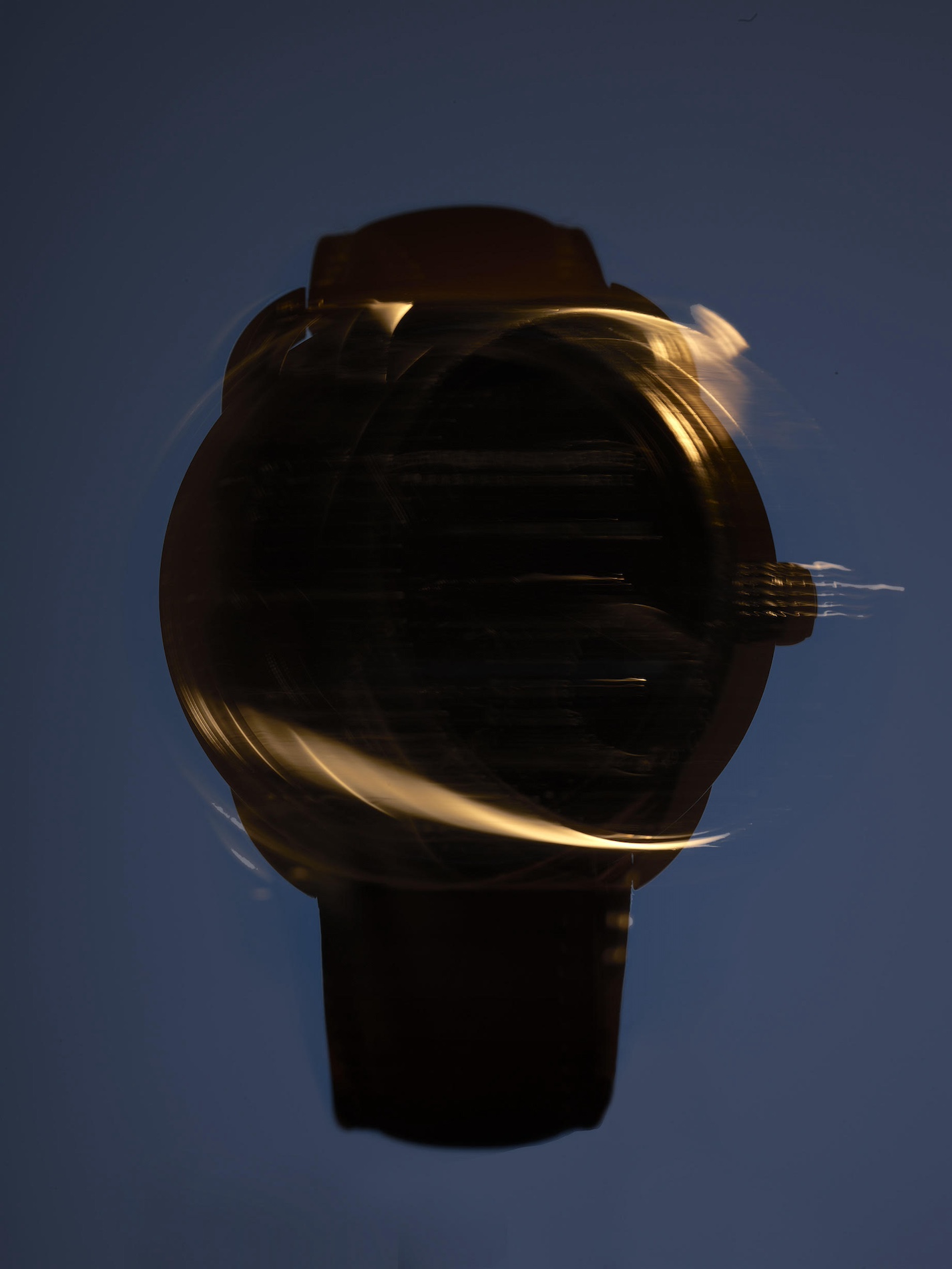 18 Jean Baptiste Degez Jewelry Craetive Paris