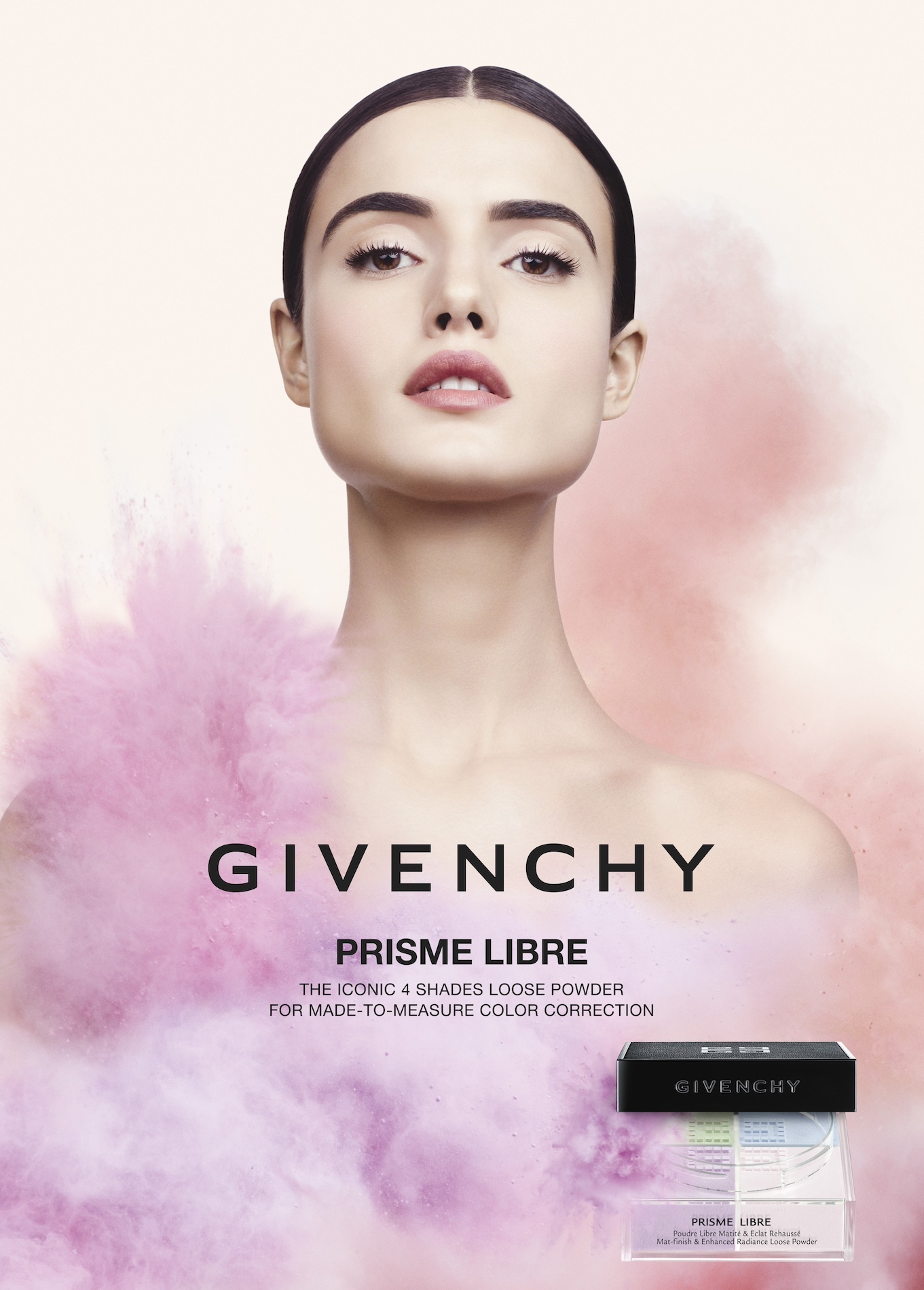 18 Simon Escourbiac Craetive Paris Givenchy 7