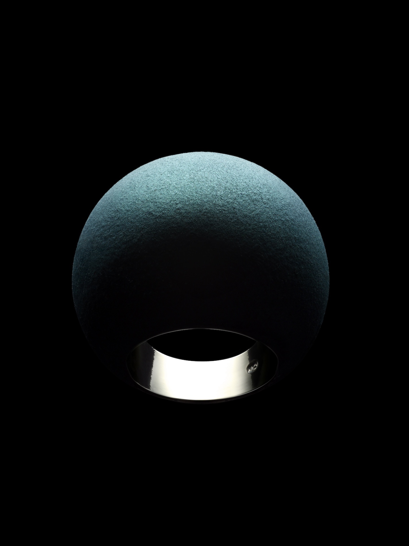 18 Simon Escourbiac Craetive Paris Makeup EYES A11