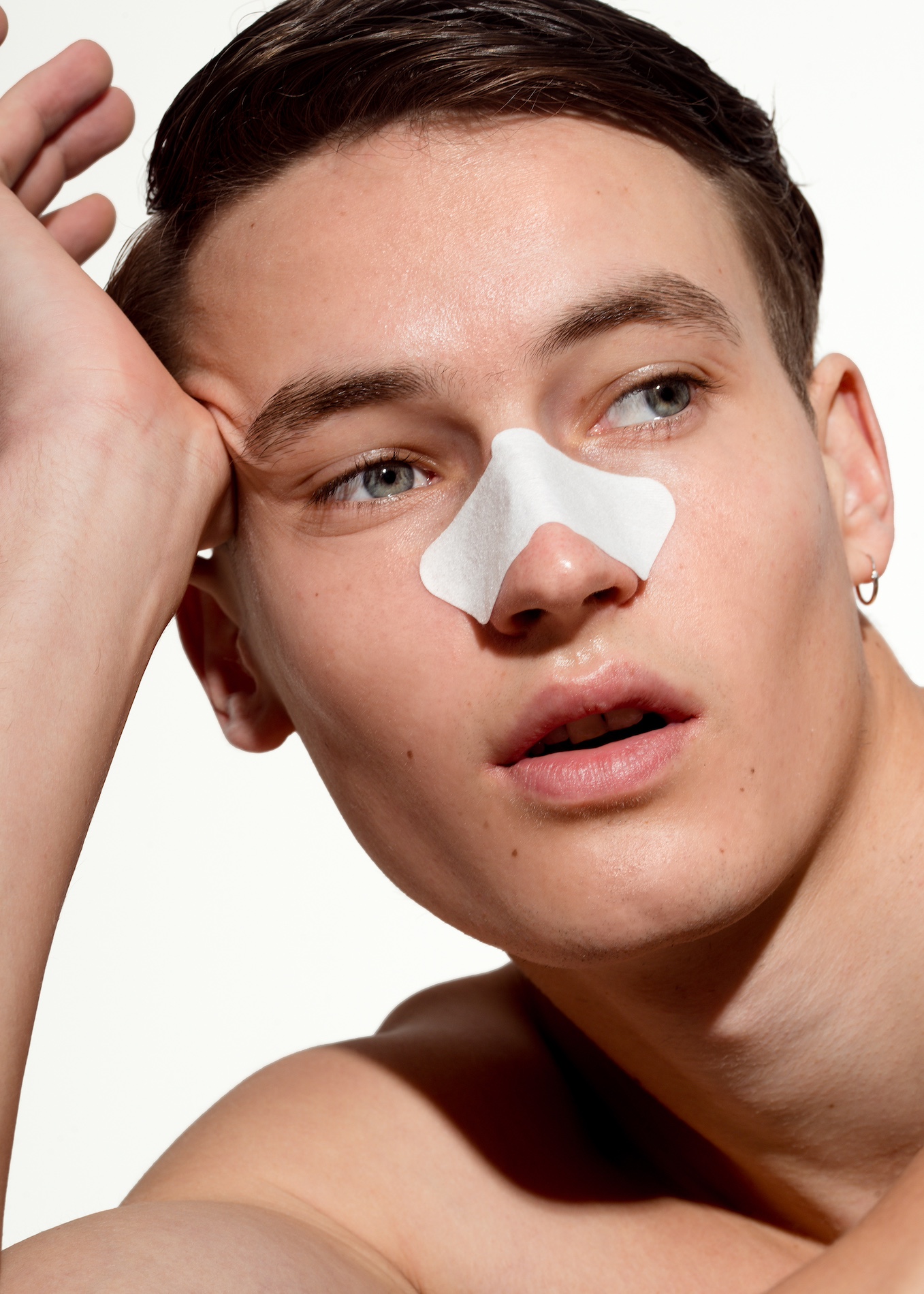 19 Fernando Gomez Craetive Paris Beauty Skincare