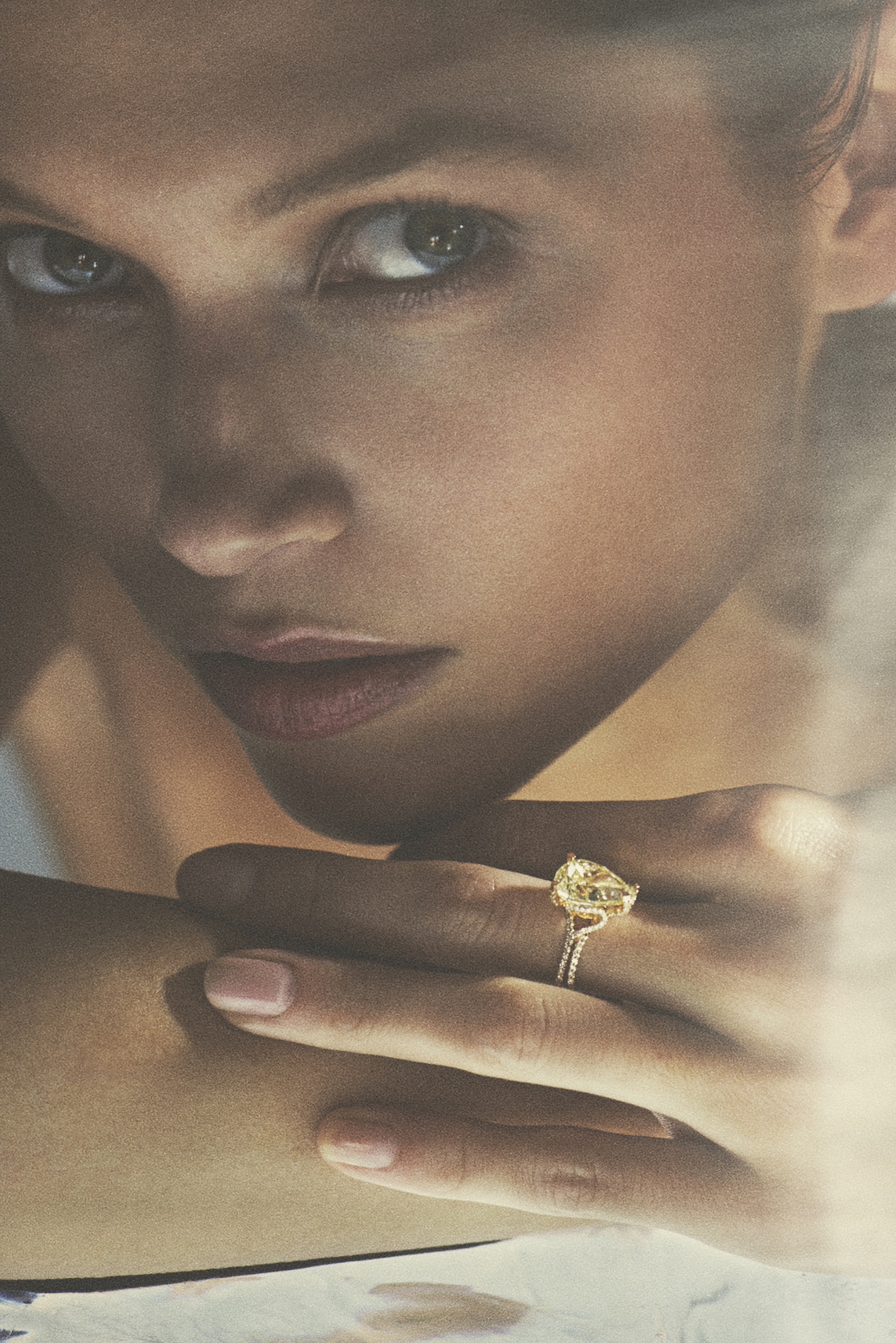 19 Henrik Bulow Jewelry Craetive Paris 12