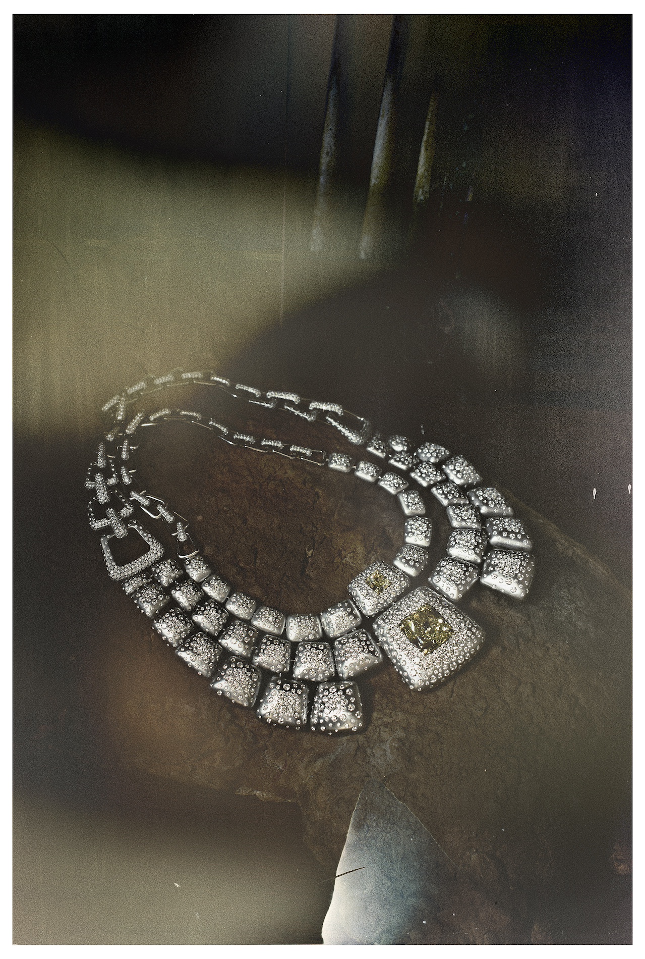 19 Henrik Bulow Jewelry Craetive Paris 2