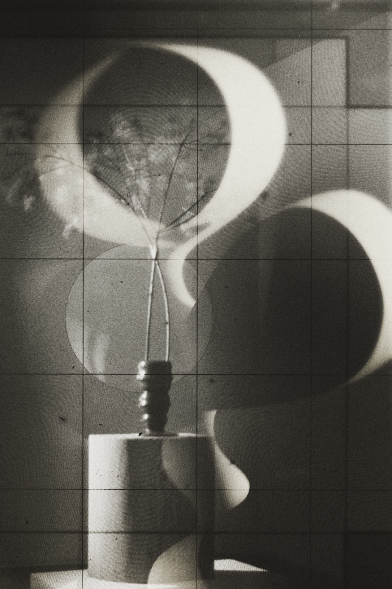 Retouch By: Wetouch Imagework