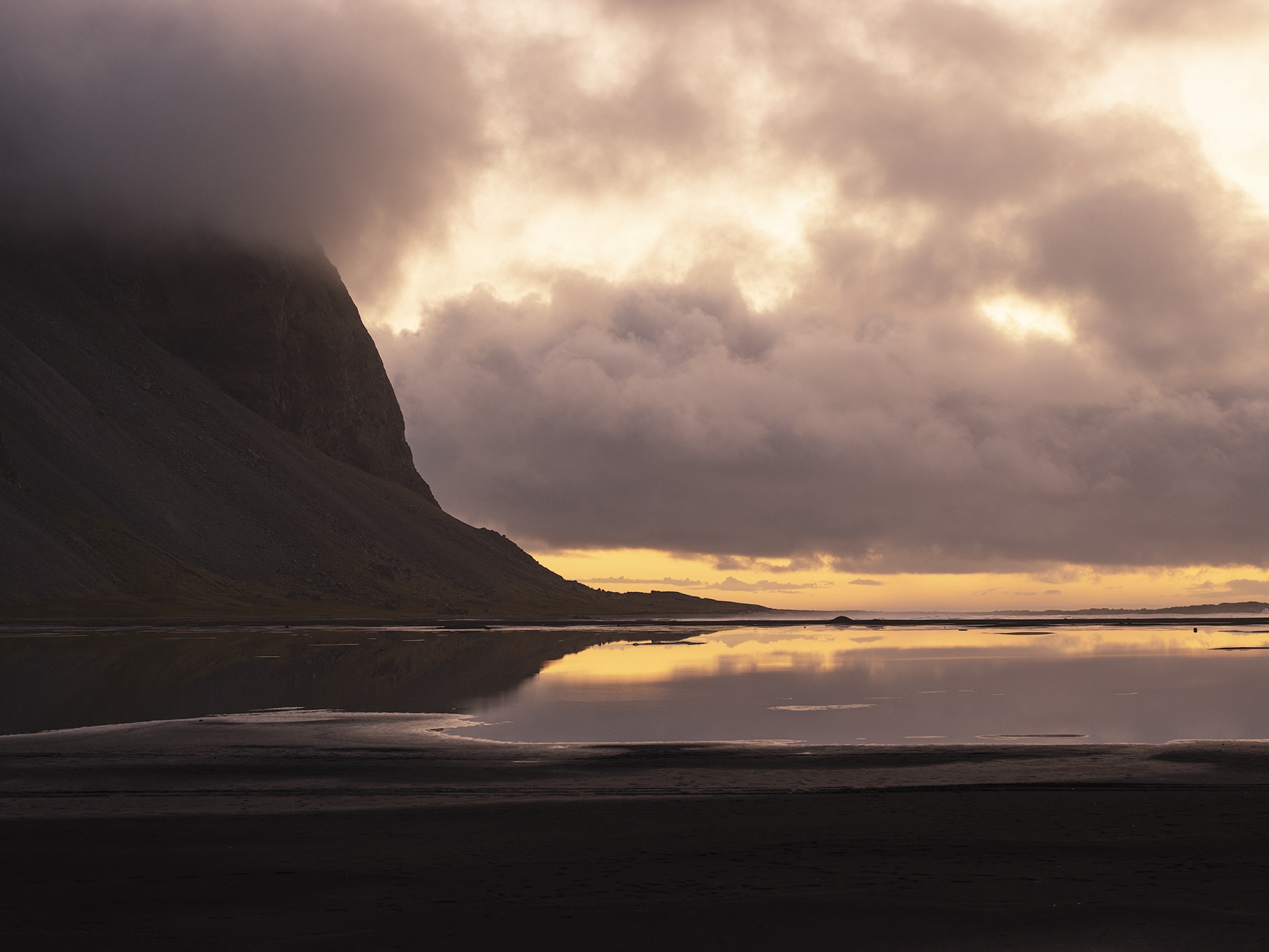 19 JEAN BAPTISTE DEGEZ LANDSCAPES CRAETIVE PARIS ICELAND 11