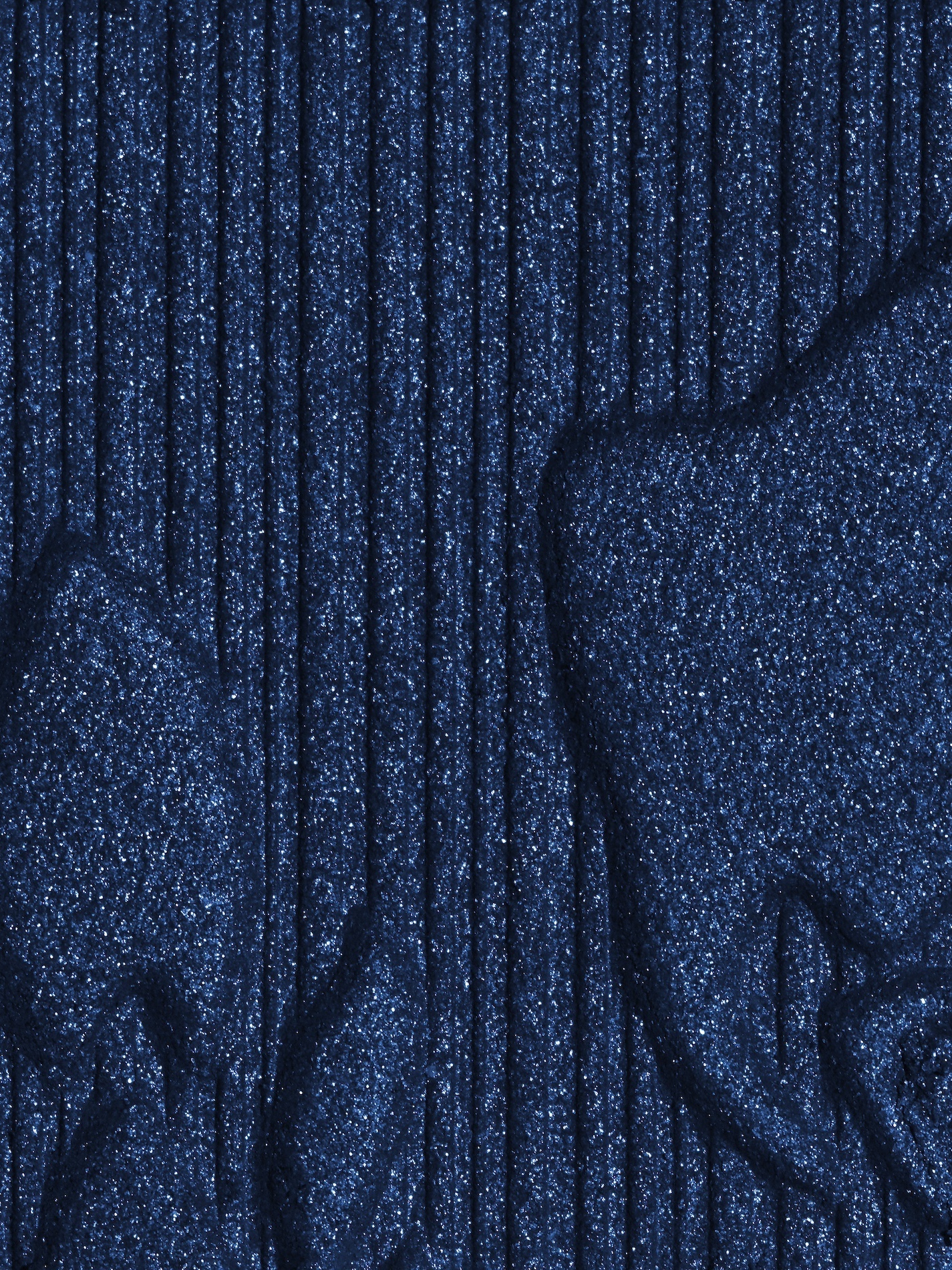 19 Simon Escourbiac Craetive Paris Makeup EYES A19