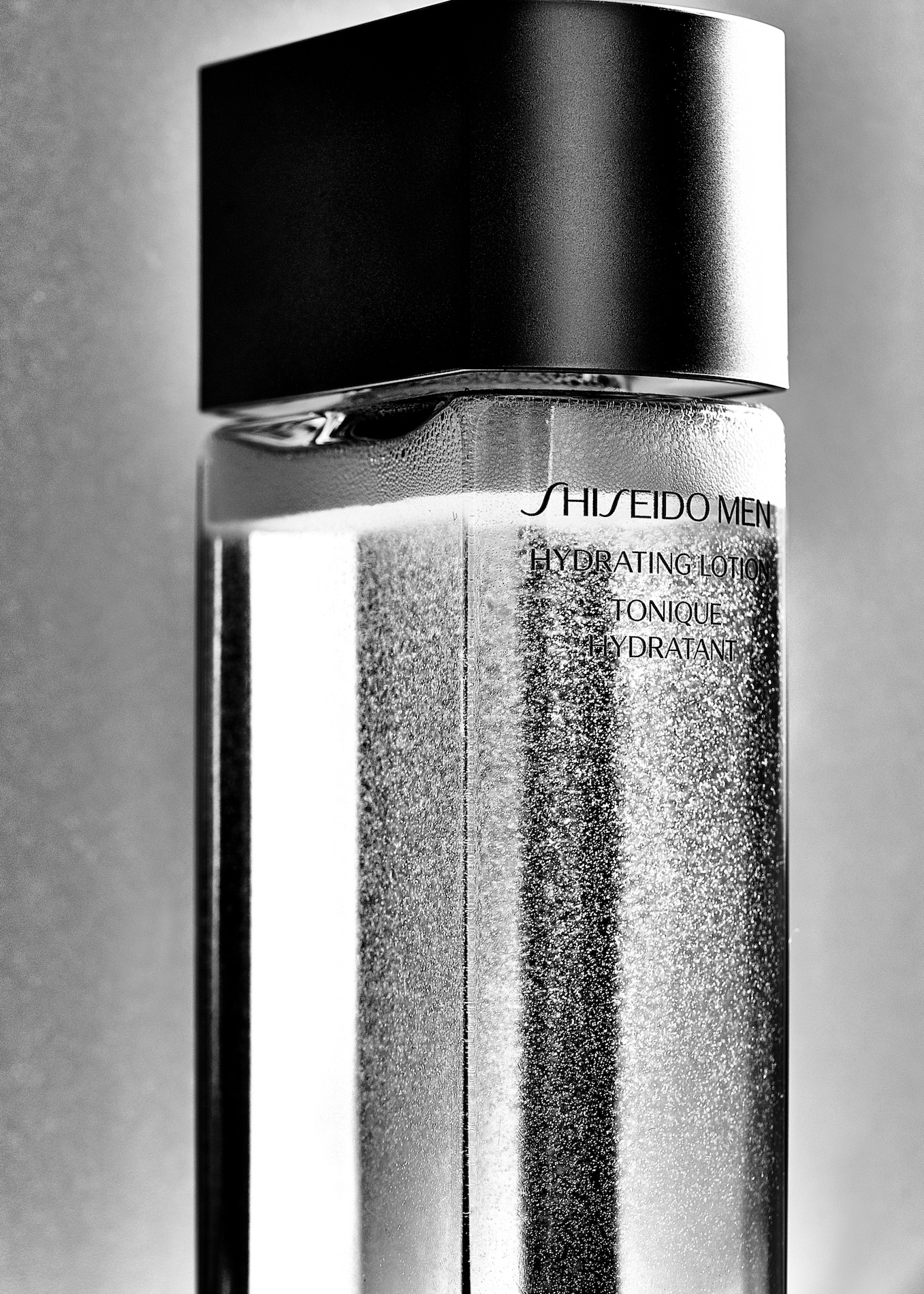 20 Fernando Gomez Craetive Paris Beauty Skincare