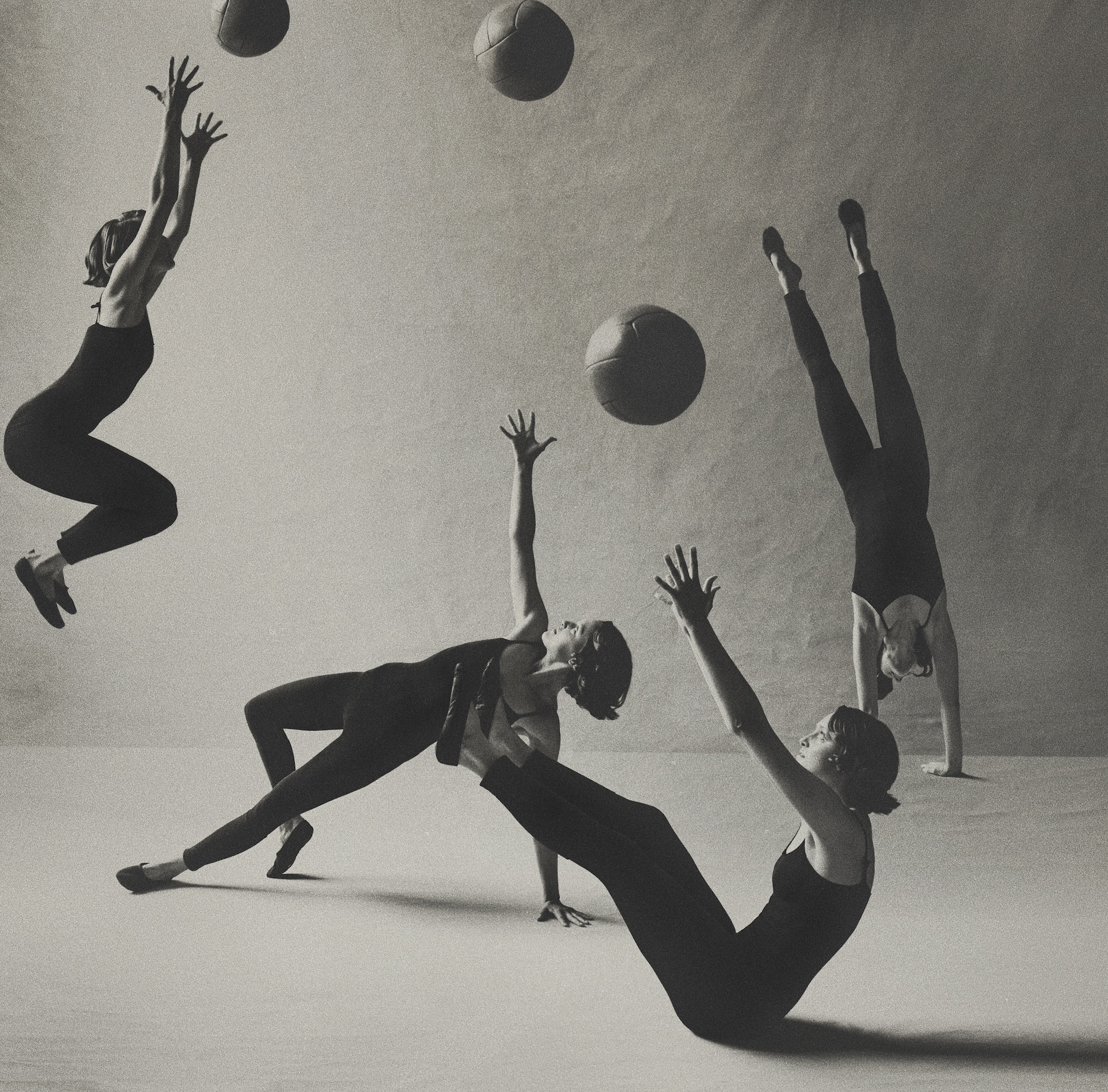 Retouch By: Wetouch Imagework