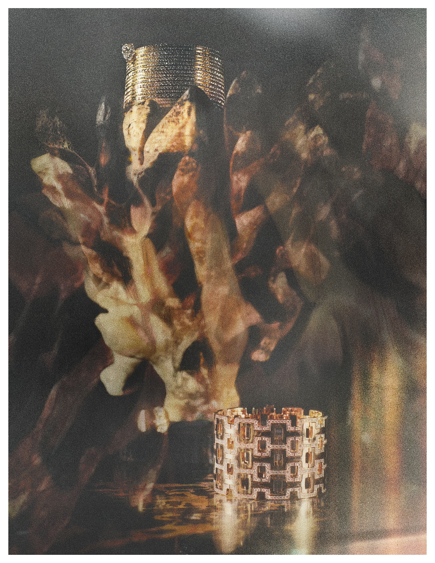 20 Henrik Bulow Jewelry Craetive Paris 4