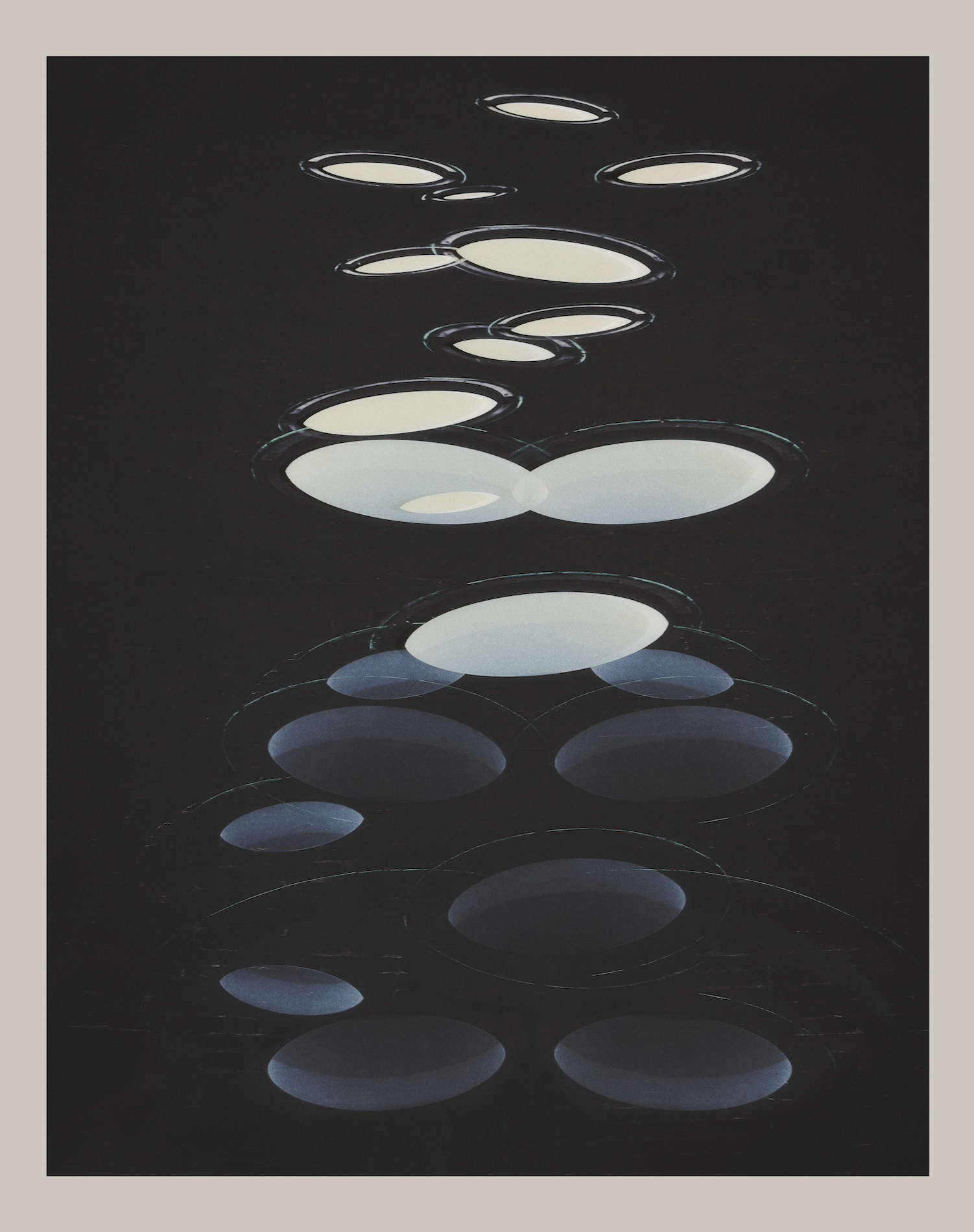 20 Henrik Bulow Still Life Design Craetive Paris 27